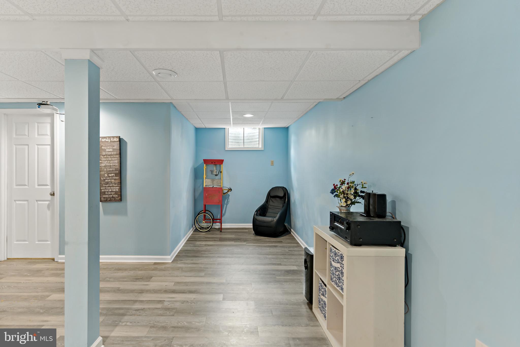 KINGSBROOKE ON THE POTOMAC - Residential