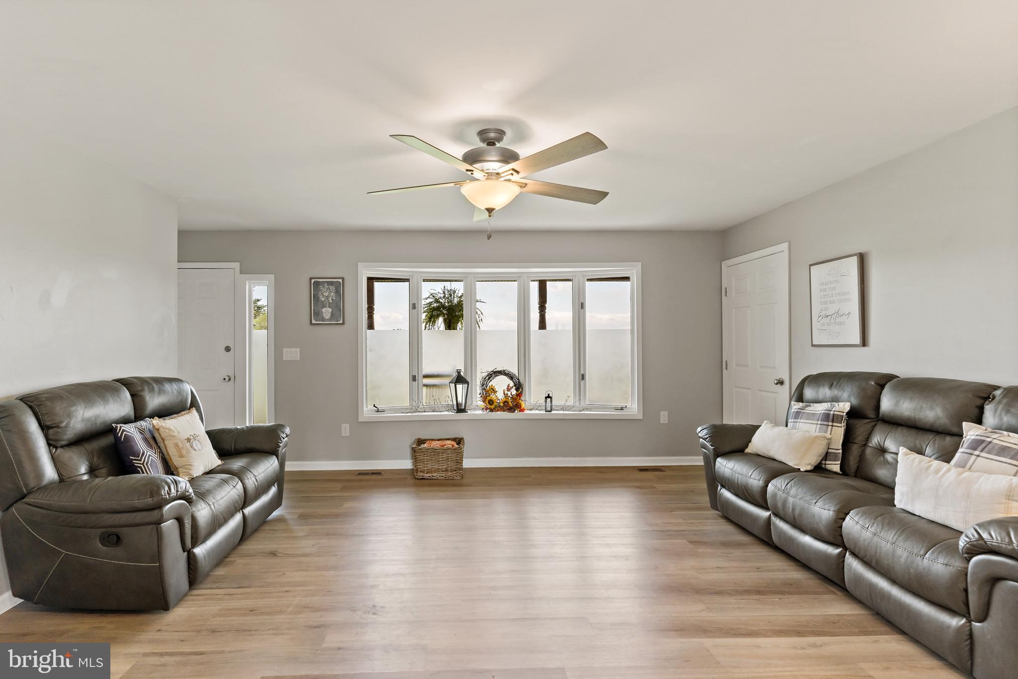 KINGSBROOKE ON THE POTOMAC - Residential