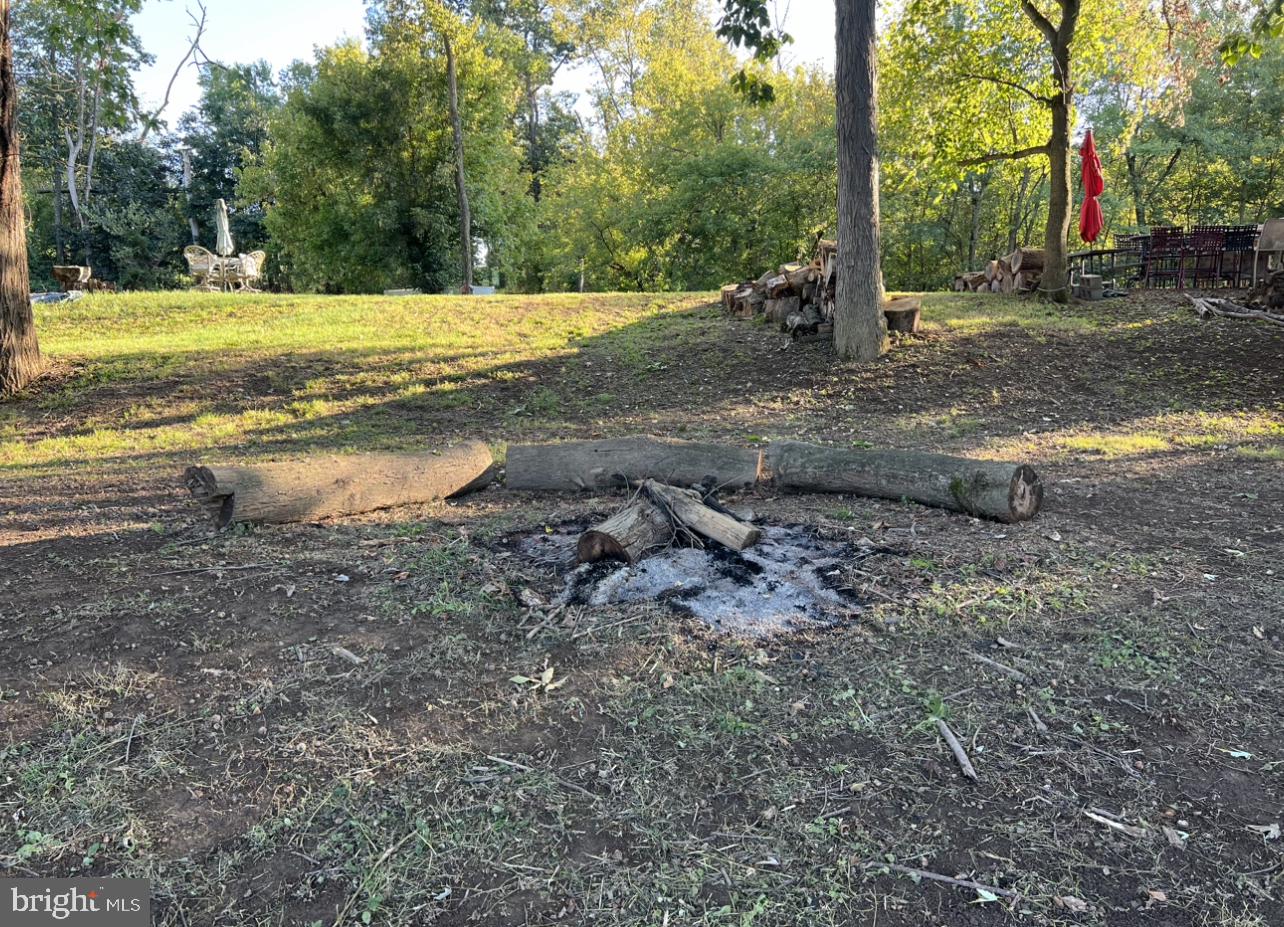 KINGSBROOKE ON THE POTOMAC - Residential