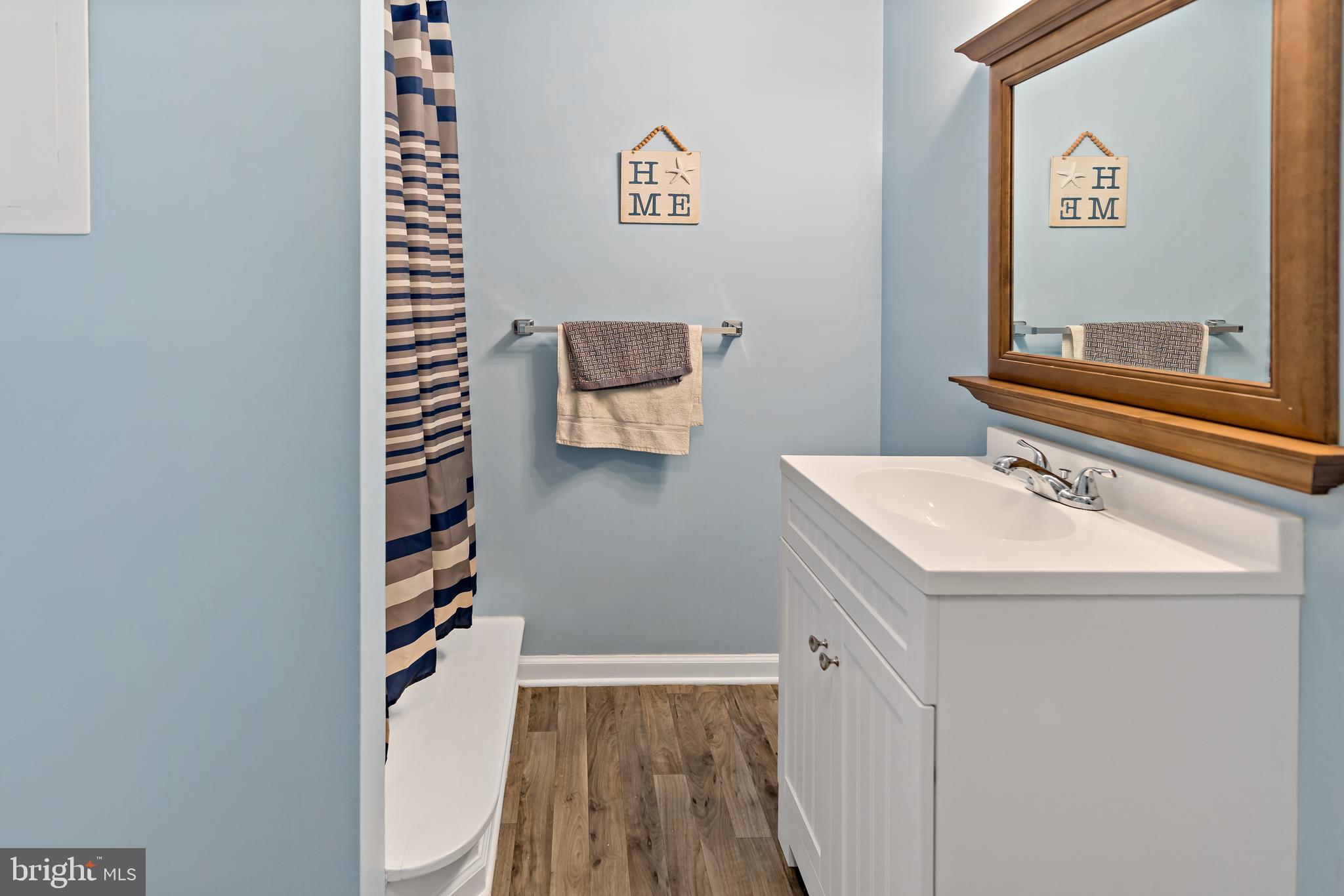 KINGSBROOKE ON THE POTOMAC - Residential