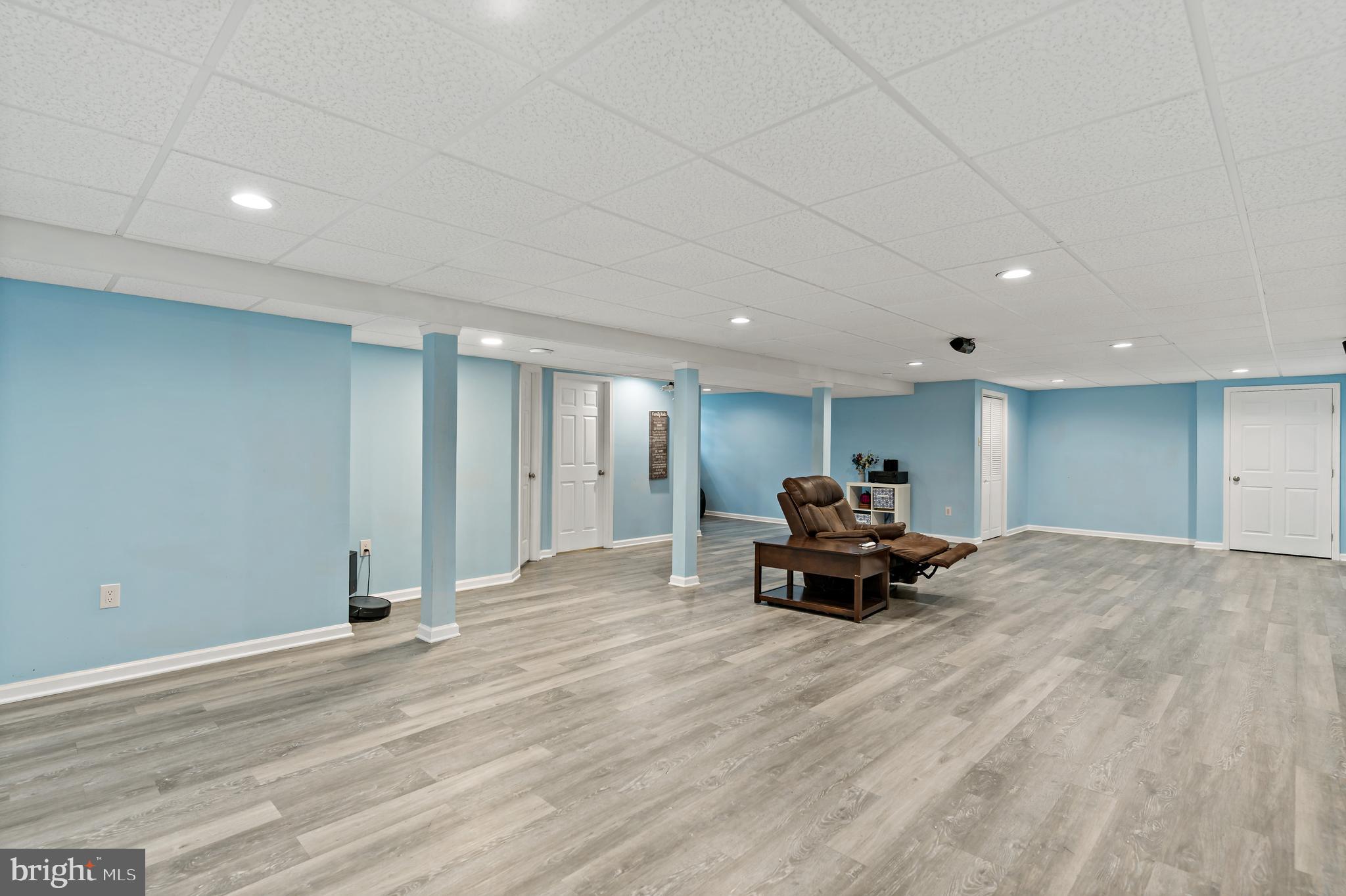 KINGSBROOKE ON THE POTOMAC - Residential