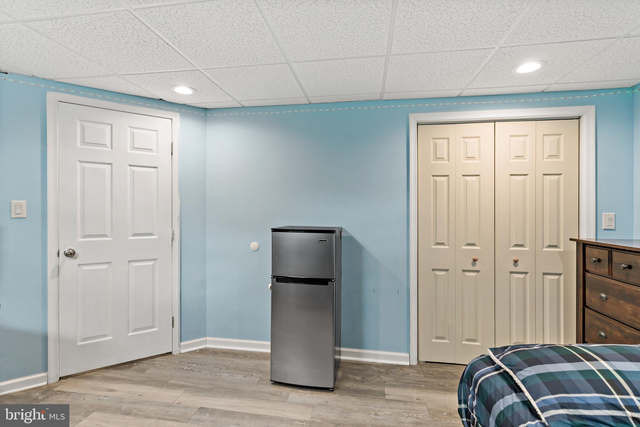 KINGSBROOKE ON THE POTOMAC - Residential