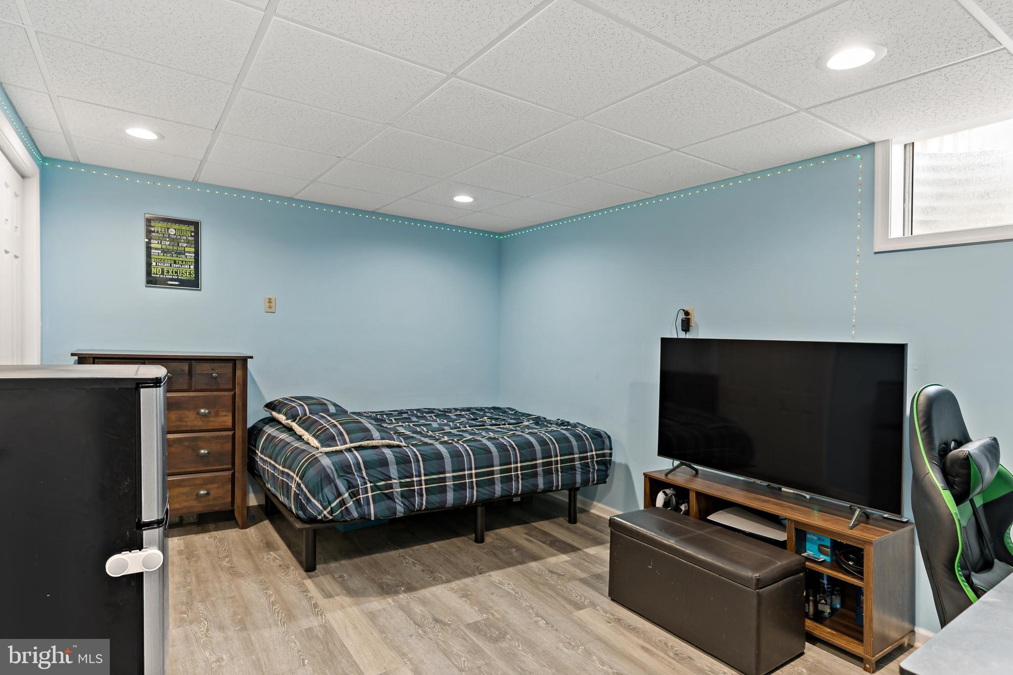 KINGSBROOKE ON THE POTOMAC - Residential