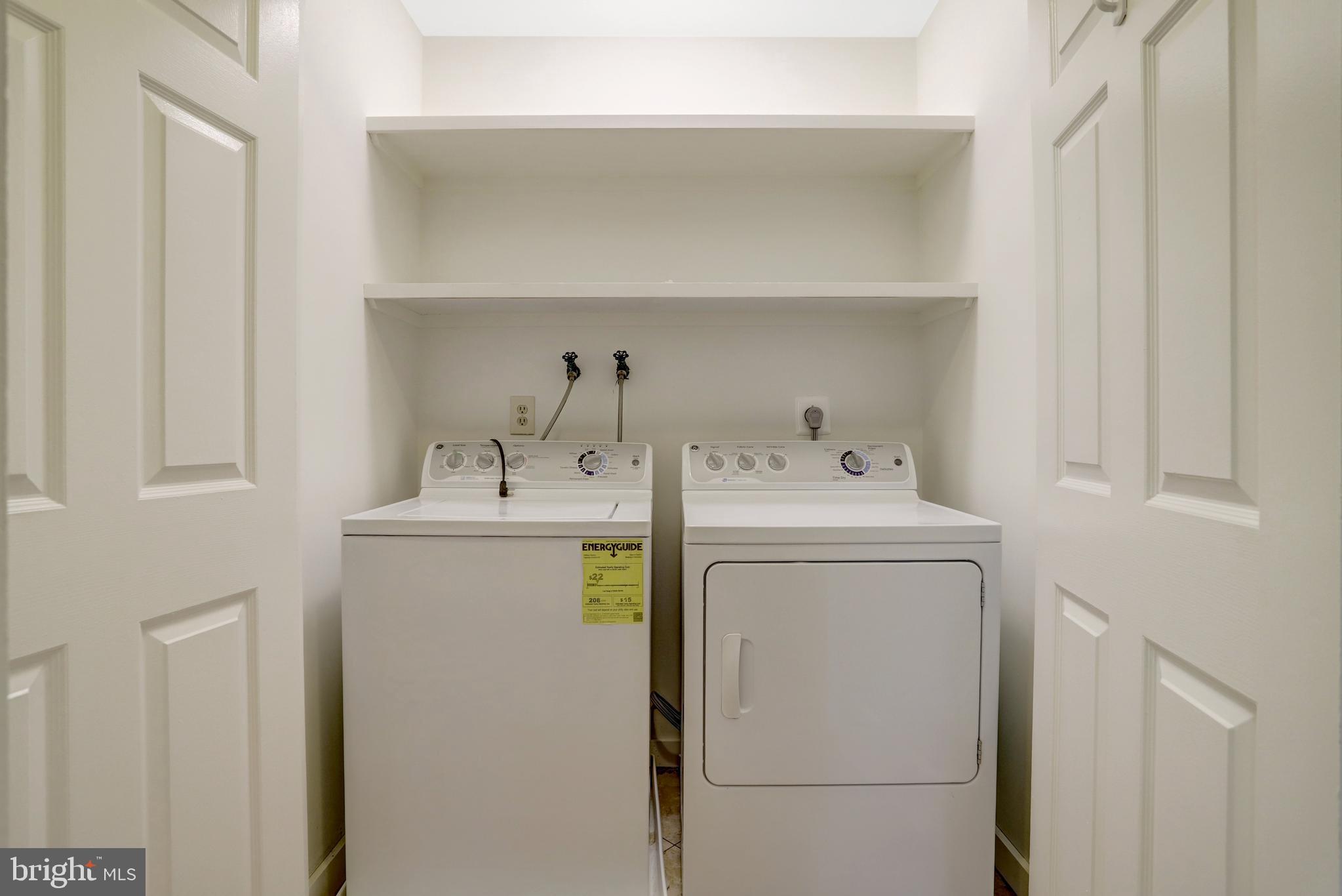 LYON PARK - Residential