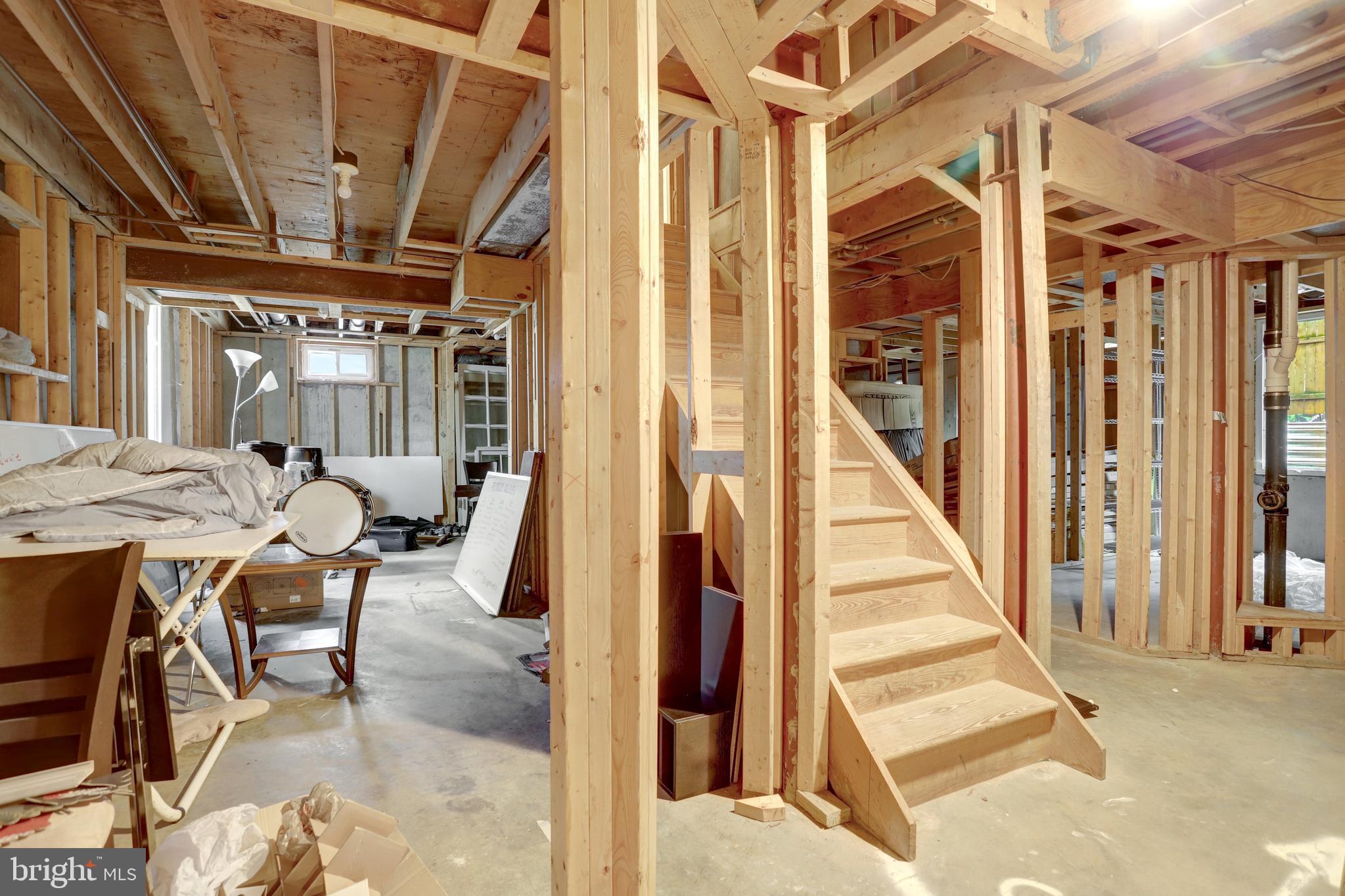 LYON PARK - Residential