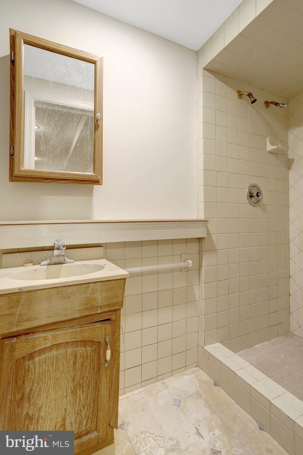 LYON PARK - Residential