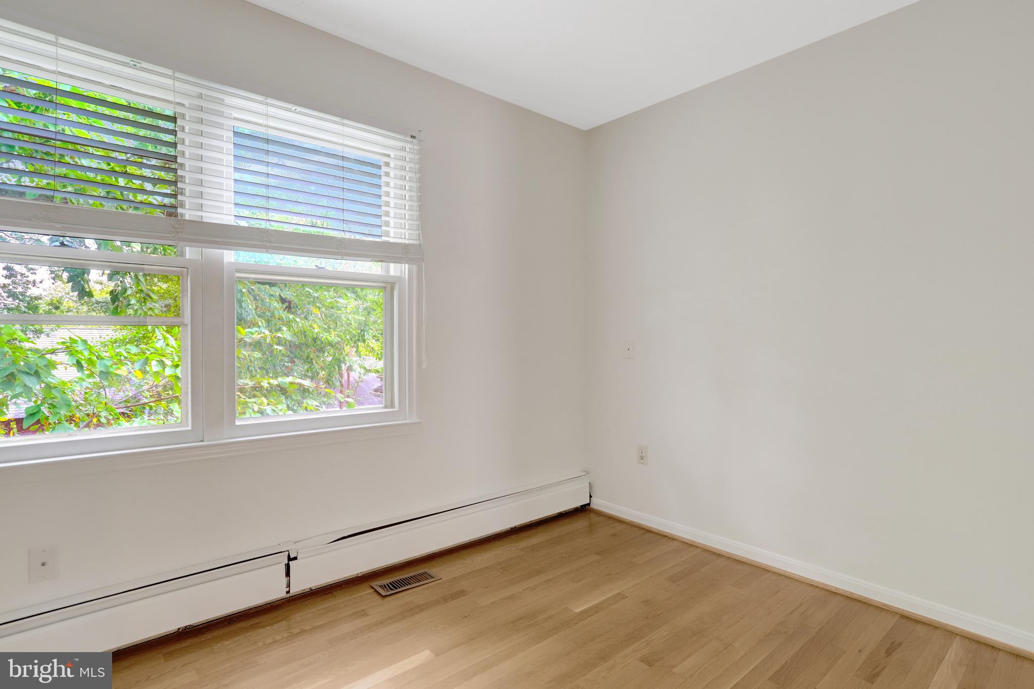 LYON PARK - Residential