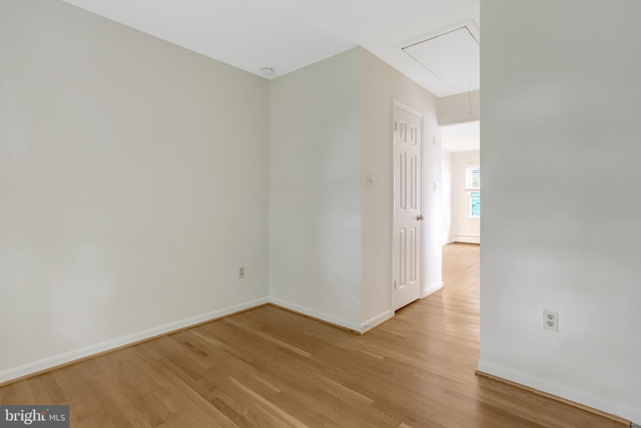 LYON PARK - Residential