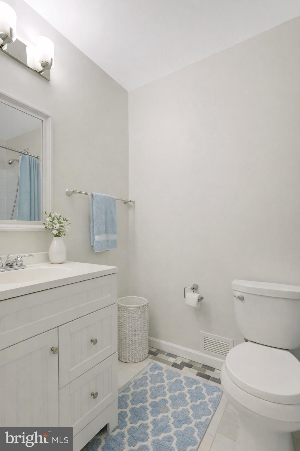 LYON PARK - Residential