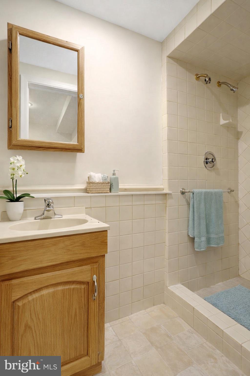 LYON PARK - Residential