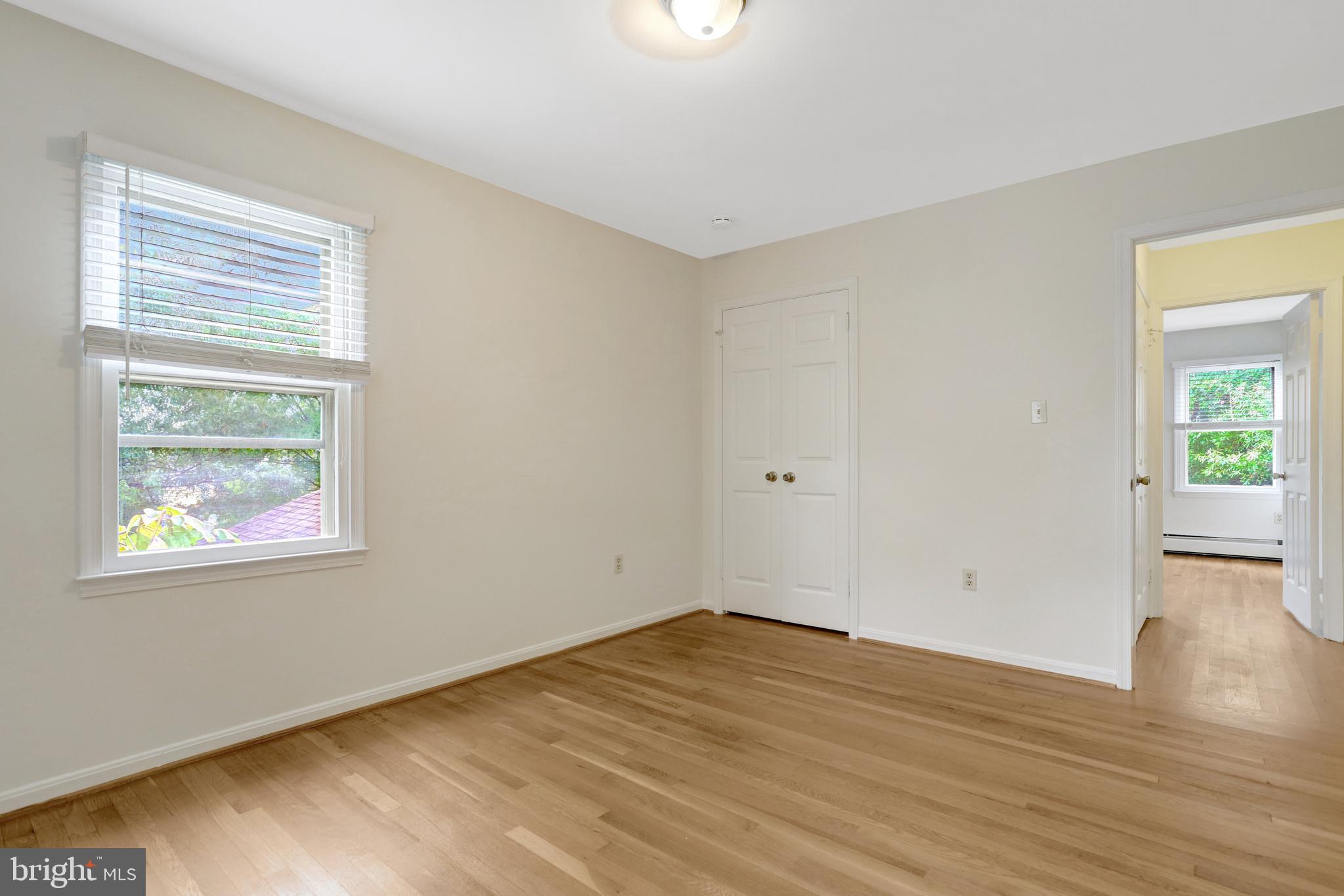 LYON PARK - Residential