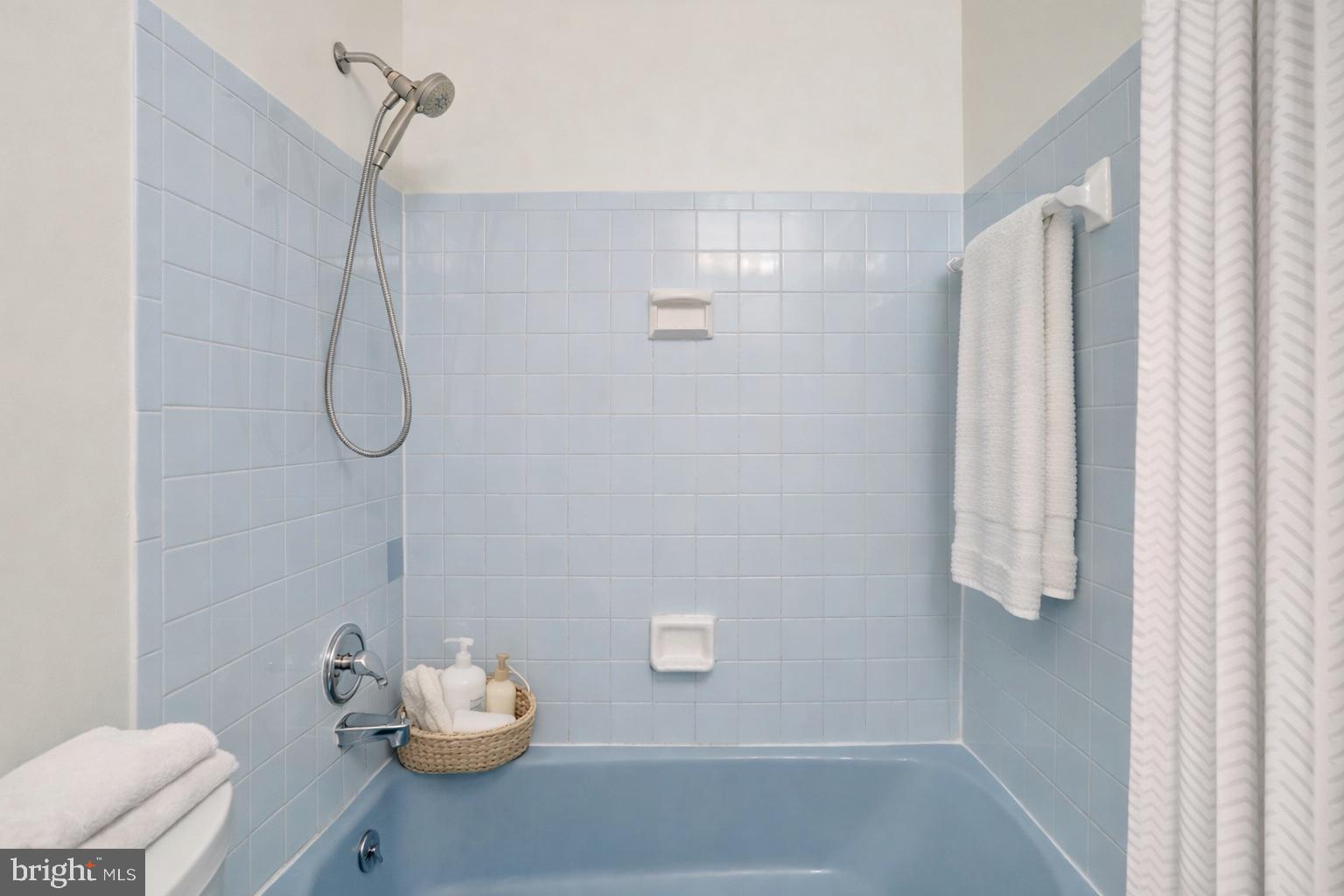 LYON PARK - Residential