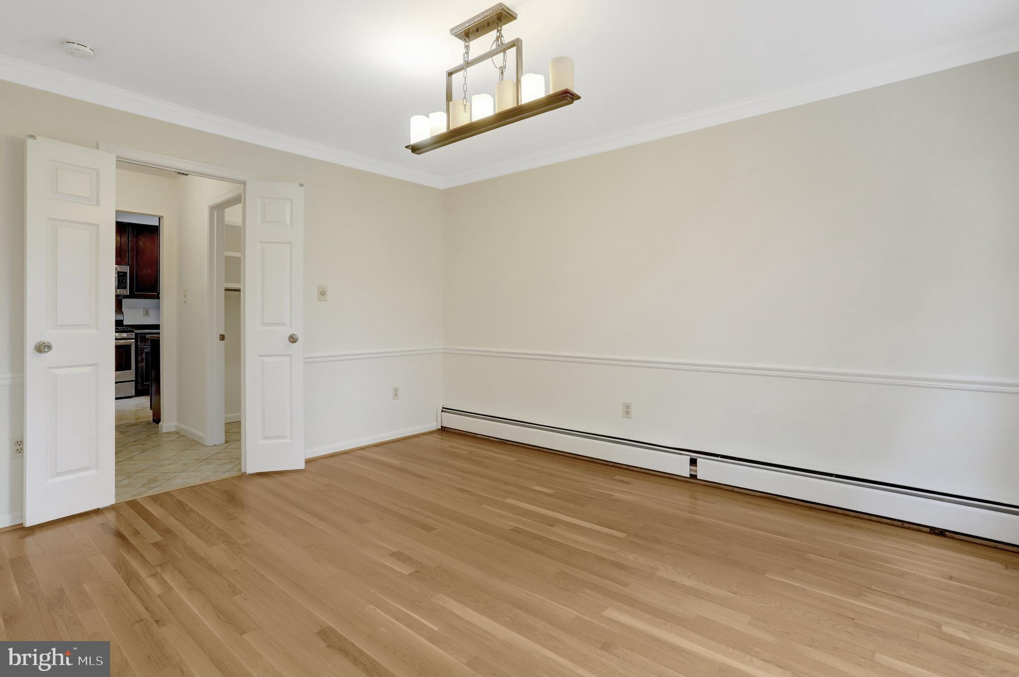 LYON PARK - Residential