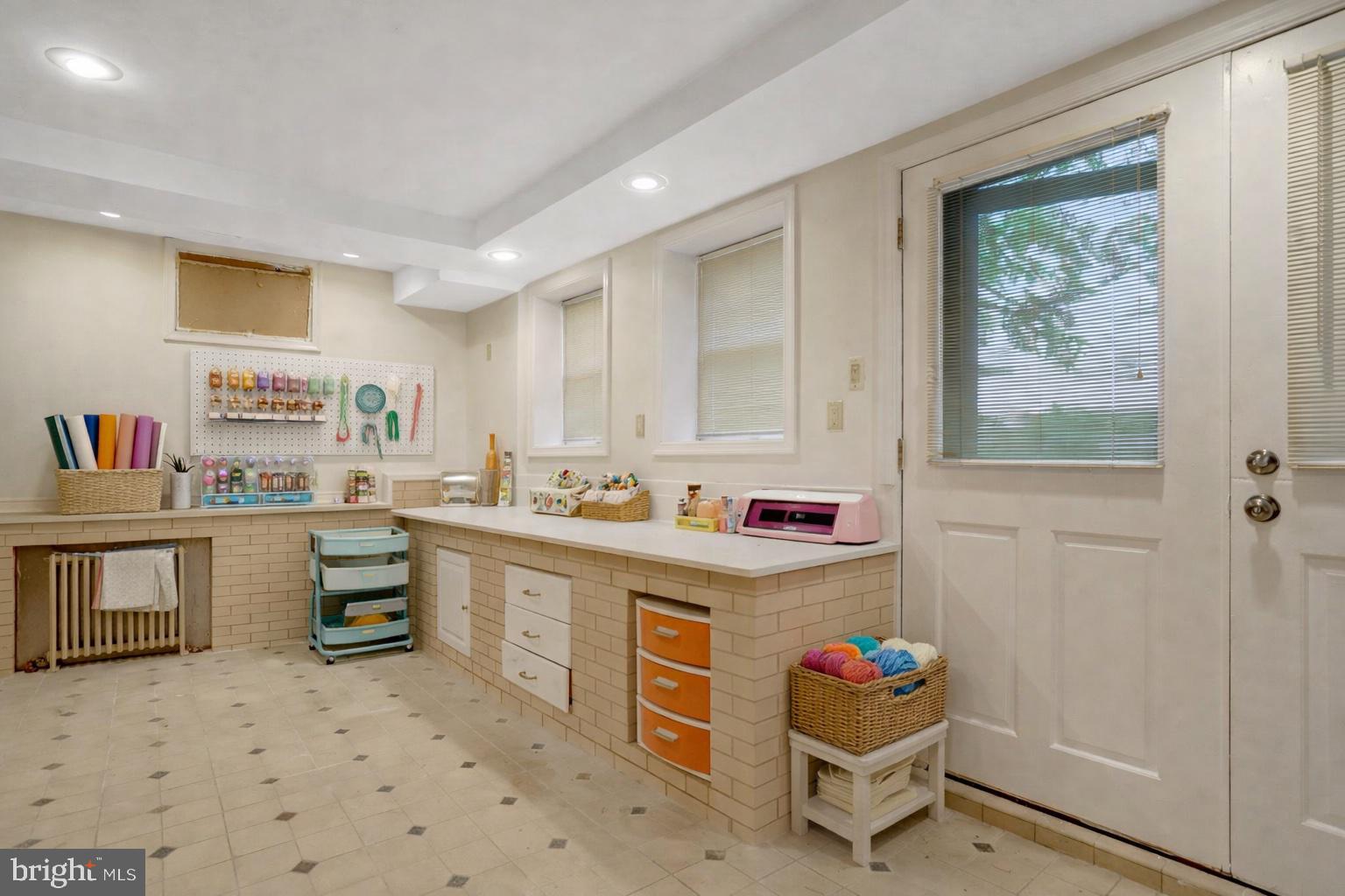 LYON PARK - Residential