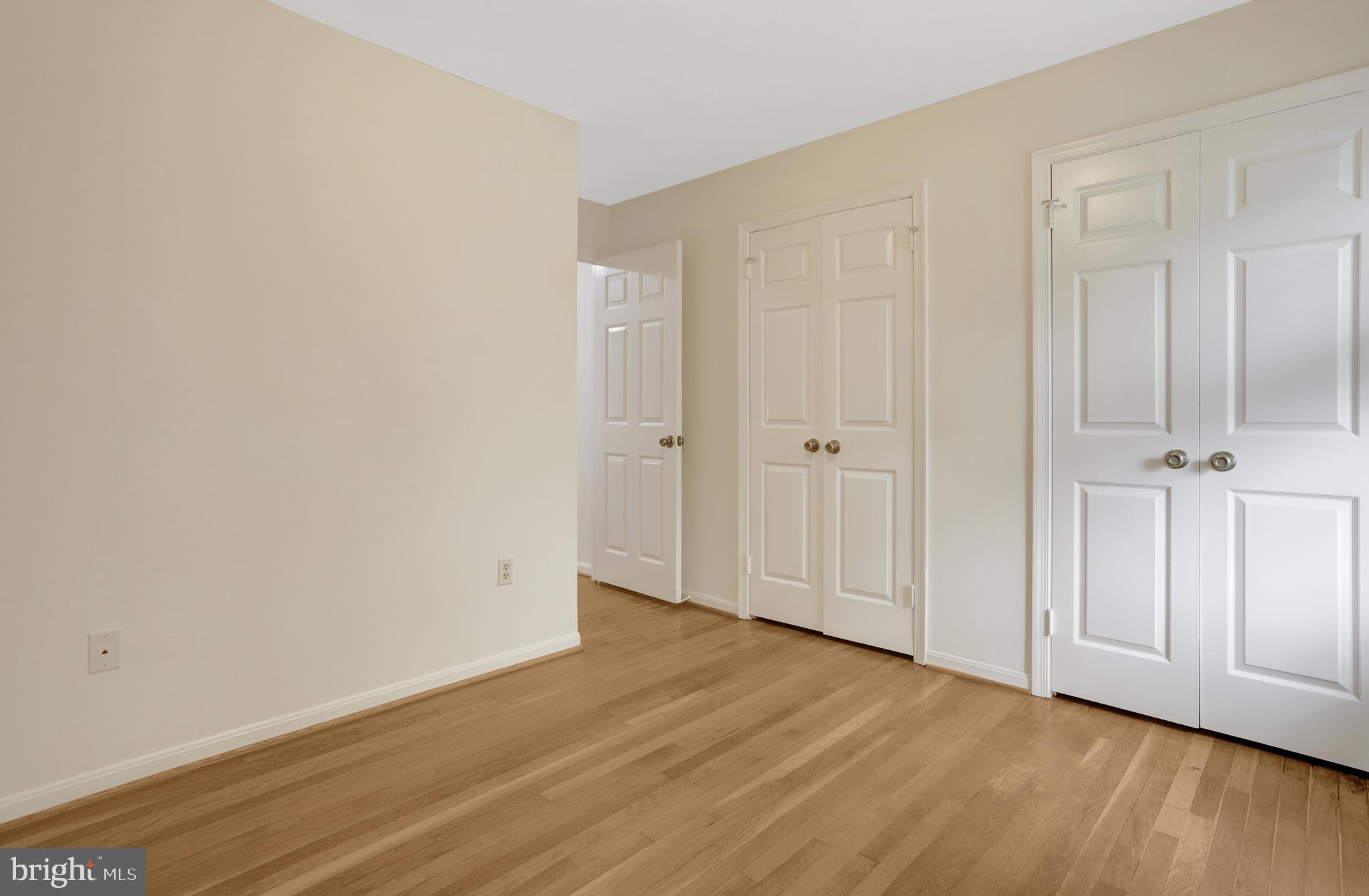 LYON PARK - Residential