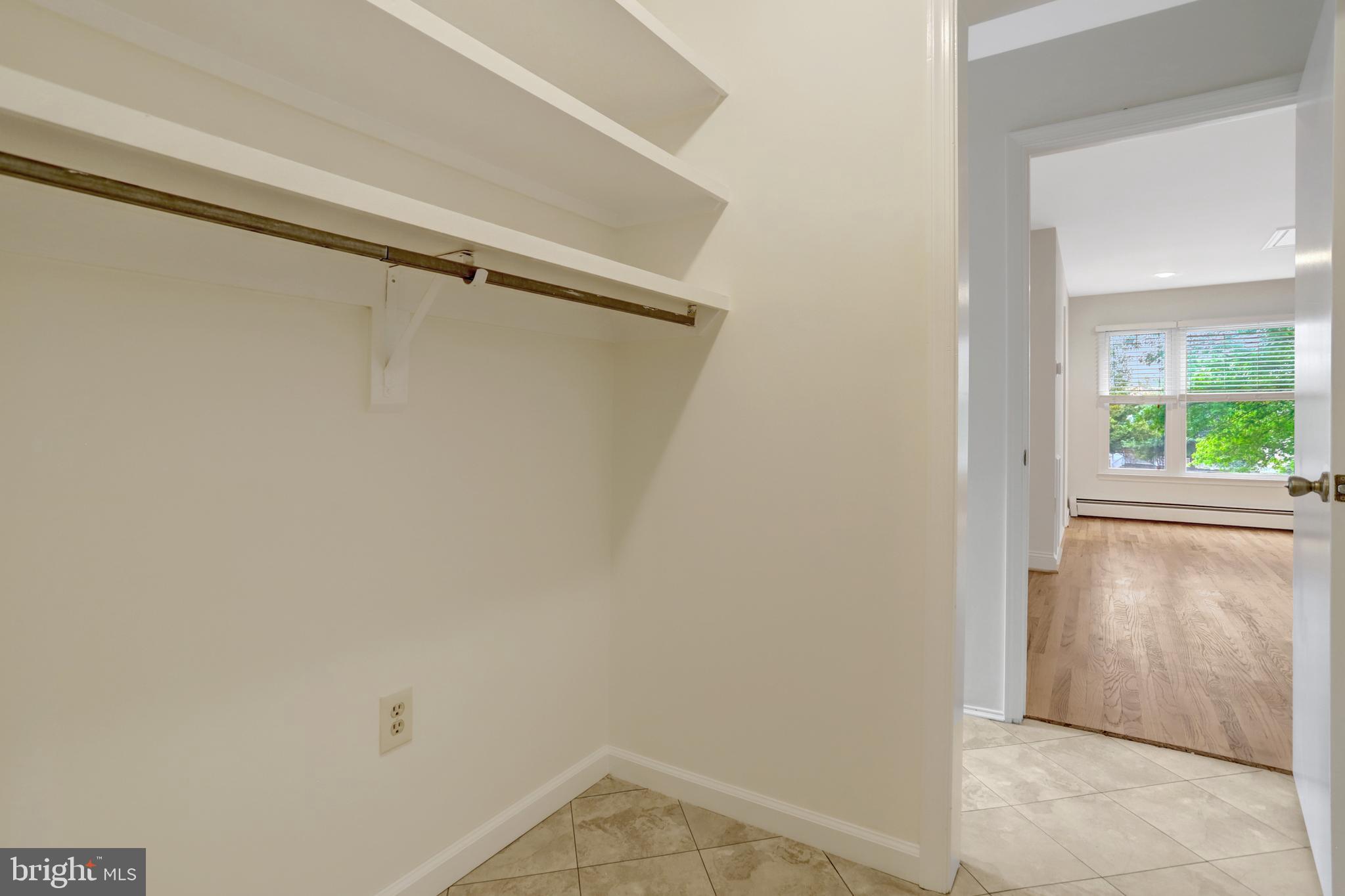 LYON PARK - Residential