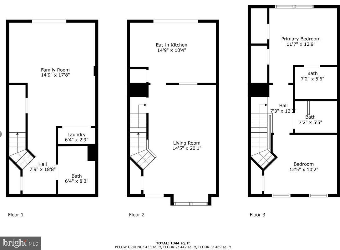 CENTREVILLE GREEN - Residential