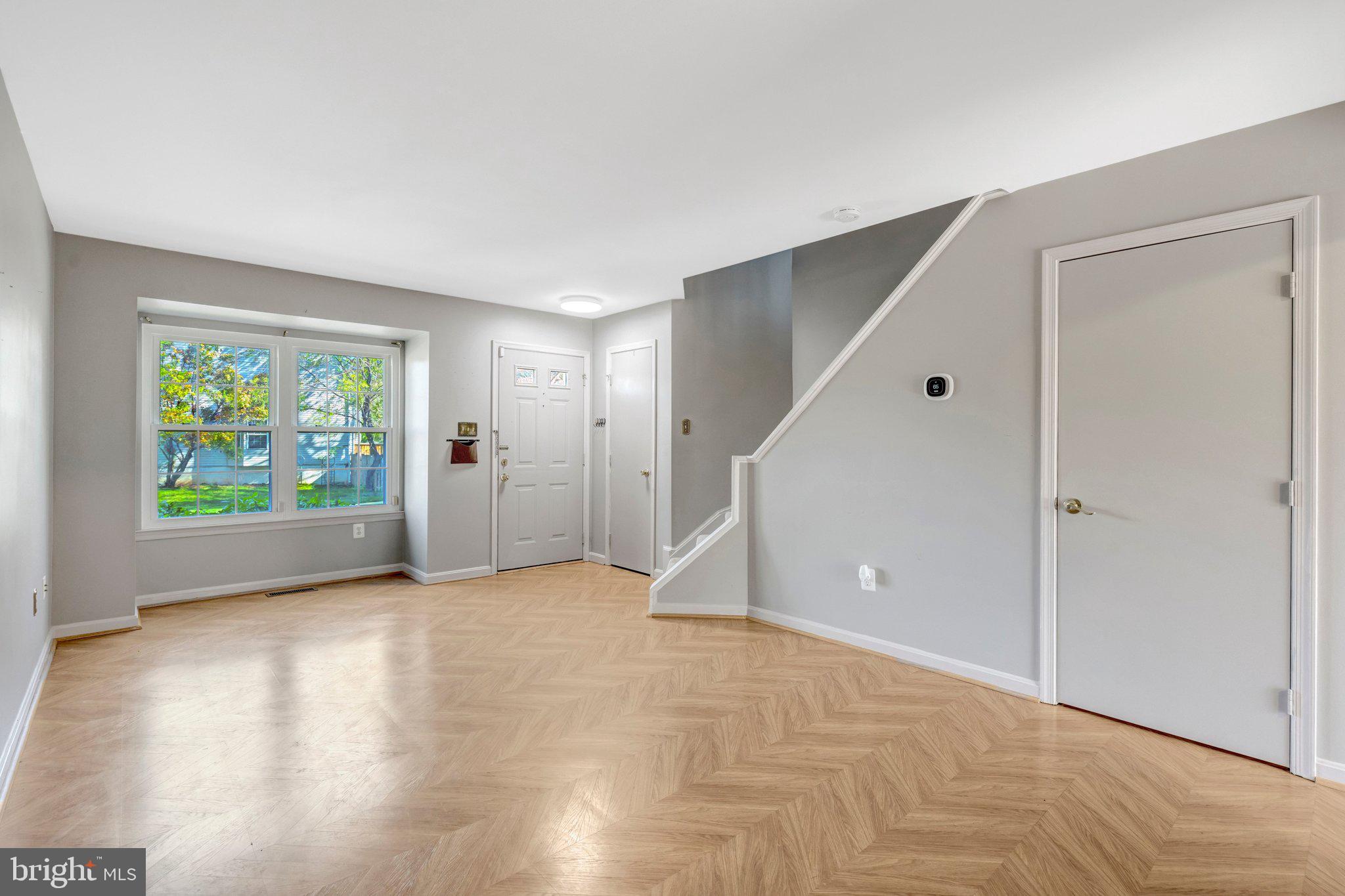 5680 WHITE DOVE LANE