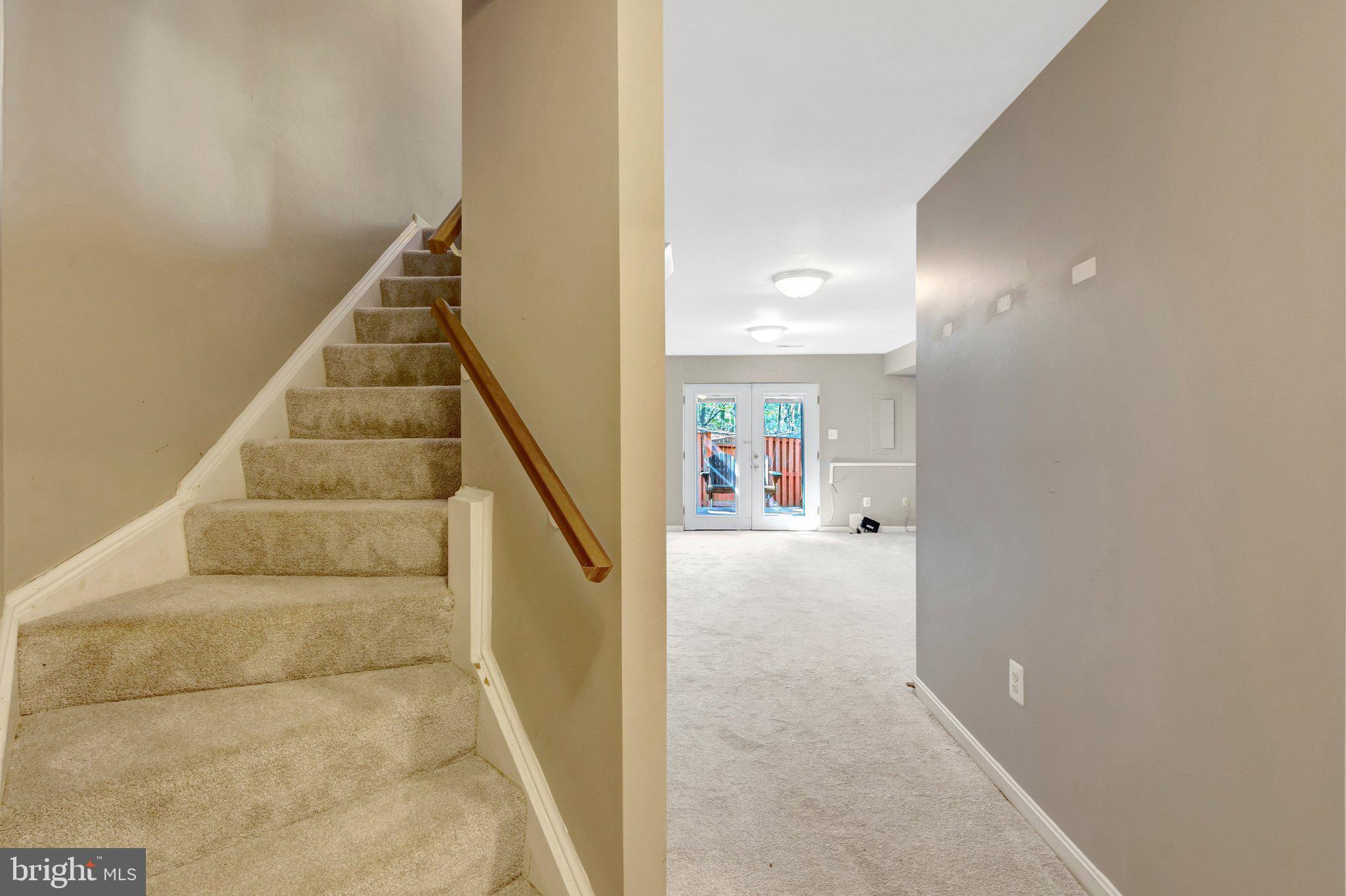 CENTREVILLE GREEN - Residential