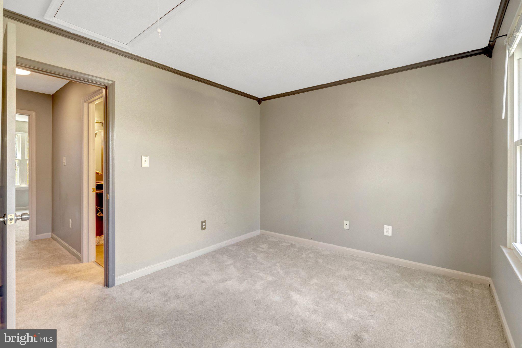 CENTREVILLE GREEN - Residential