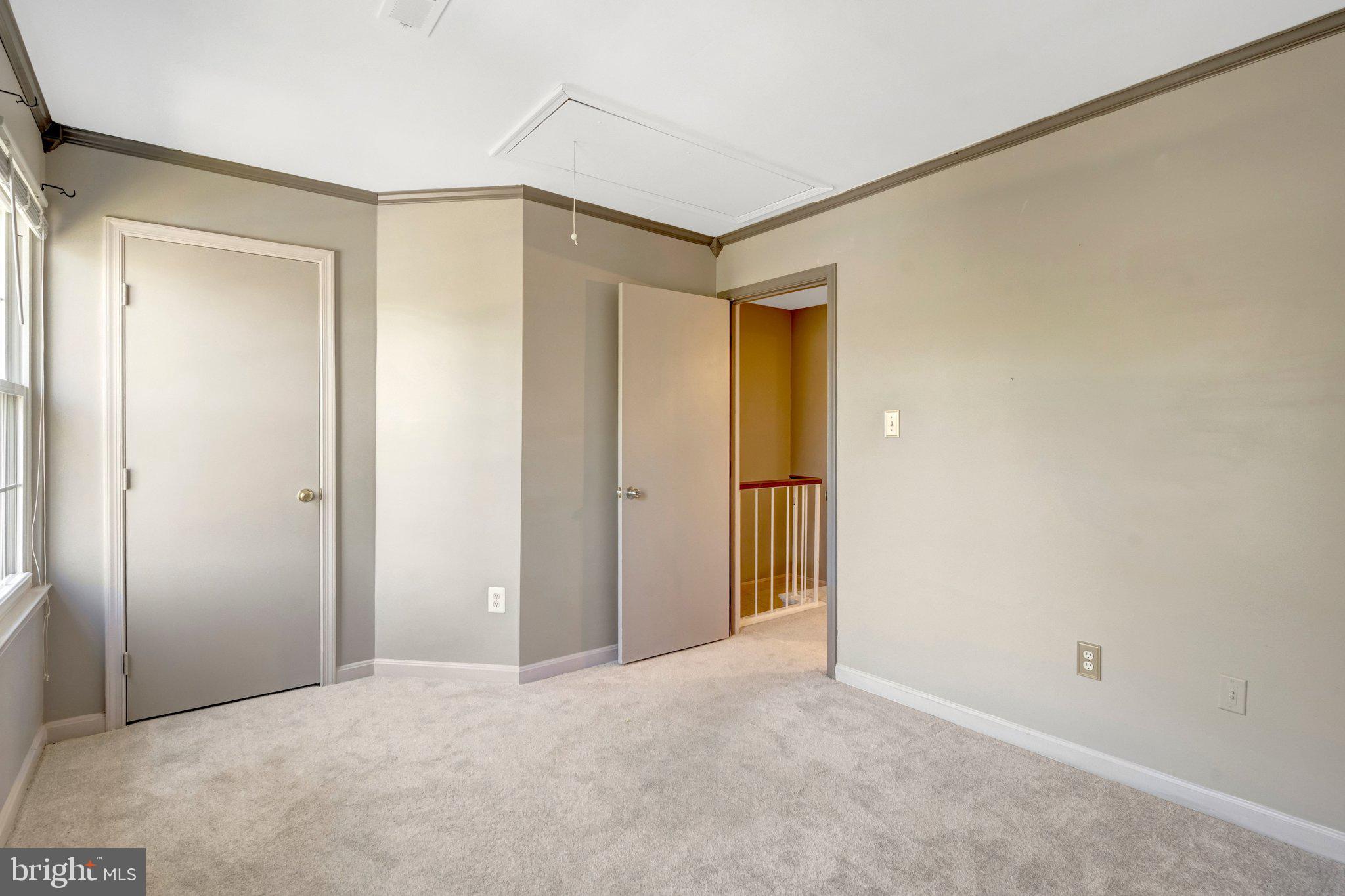 CENTREVILLE GREEN - Residential