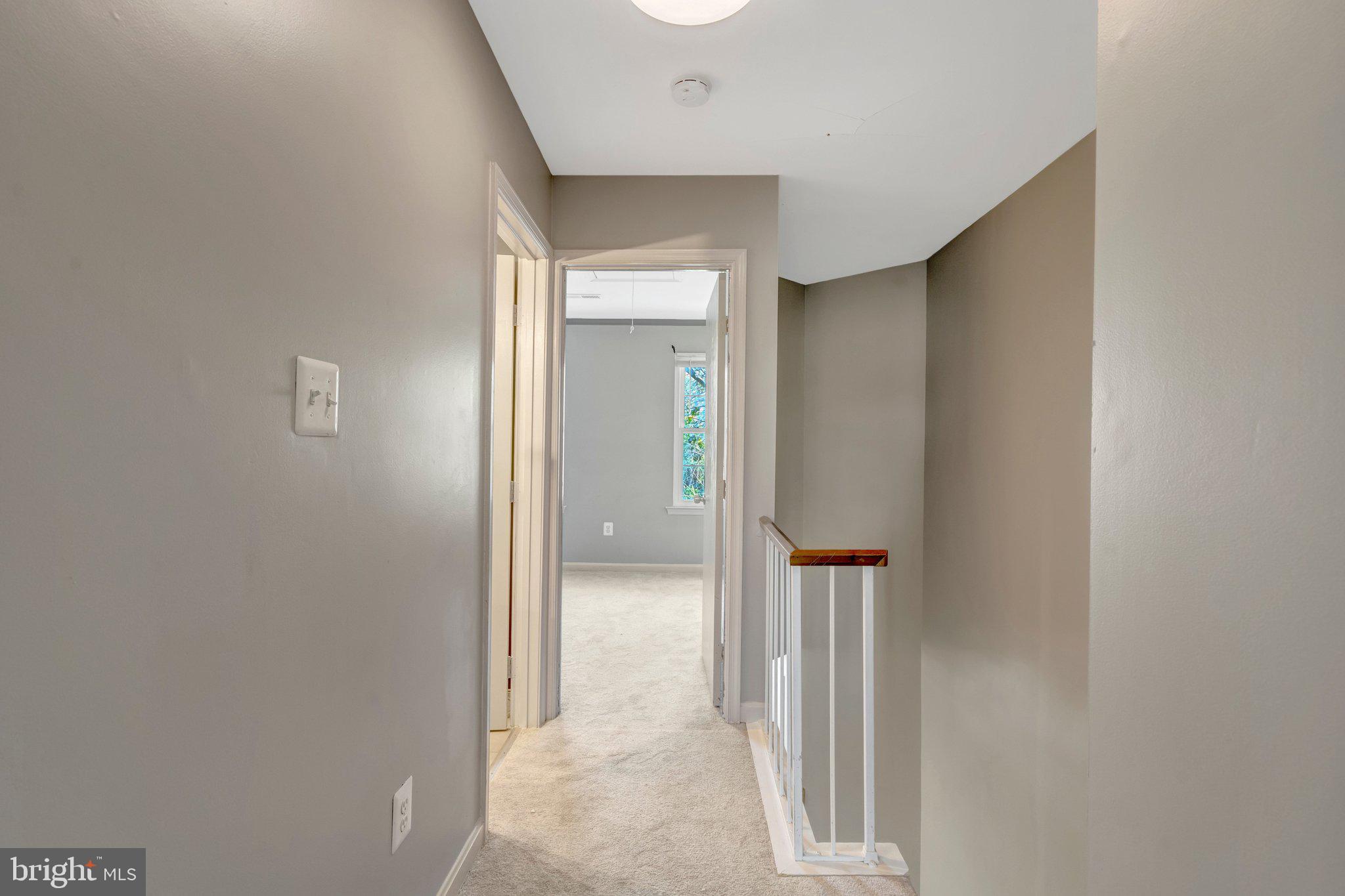 CENTREVILLE GREEN - Residential