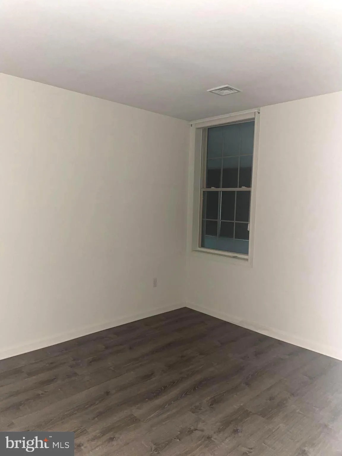 Hummelstown, Pennsylvania 17036, United States, 3 Bedrooms Bedrooms, ,3 BathroomsBathrooms,Residential,Pending,214404