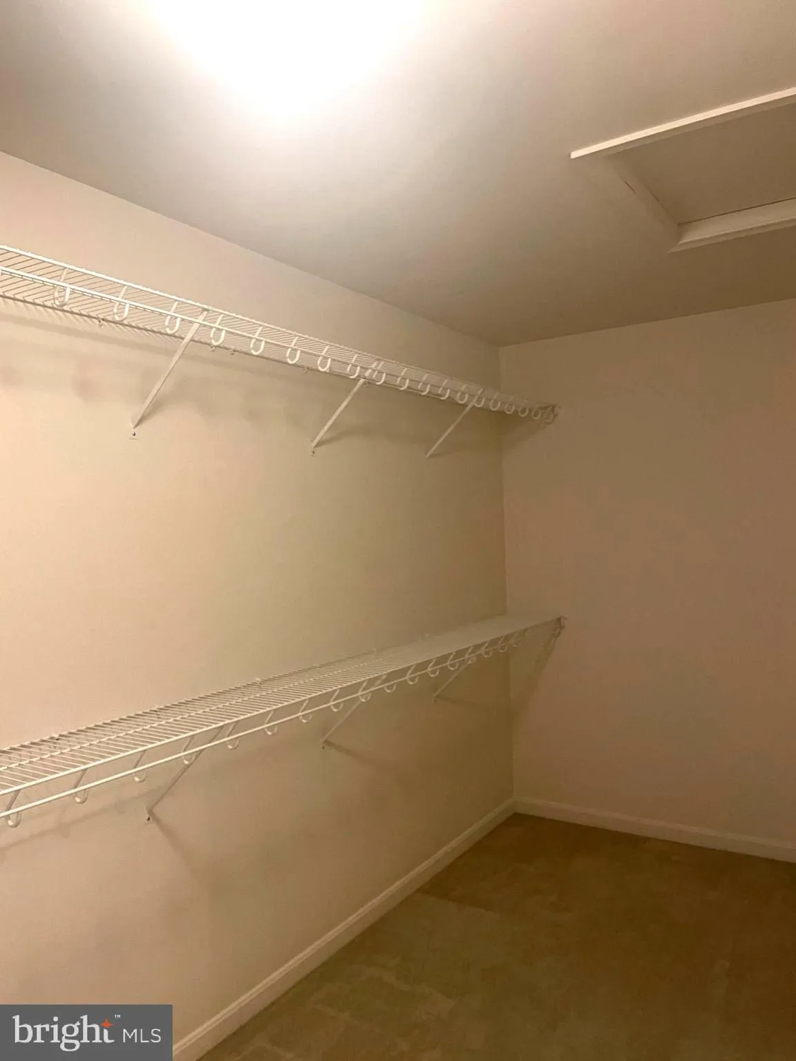 Hummelstown, Pennsylvania 17036, United States, 3 Bedrooms Bedrooms, ,3 BathroomsBathrooms,Residential,Pending,214404