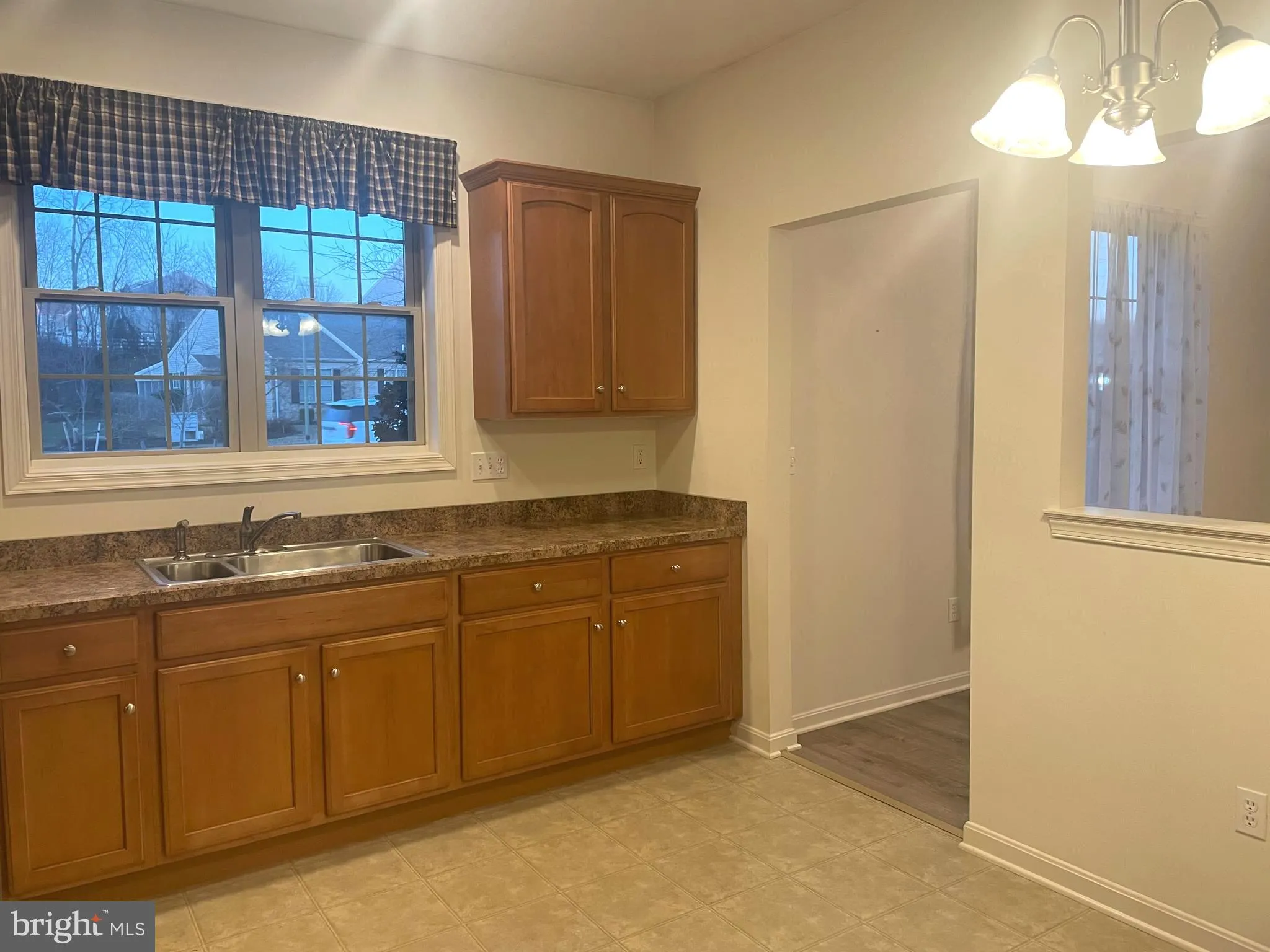 Hummelstown, Pennsylvania 17036, United States, 3 Bedrooms Bedrooms, ,3 BathroomsBathrooms,Residential,Pending,214404