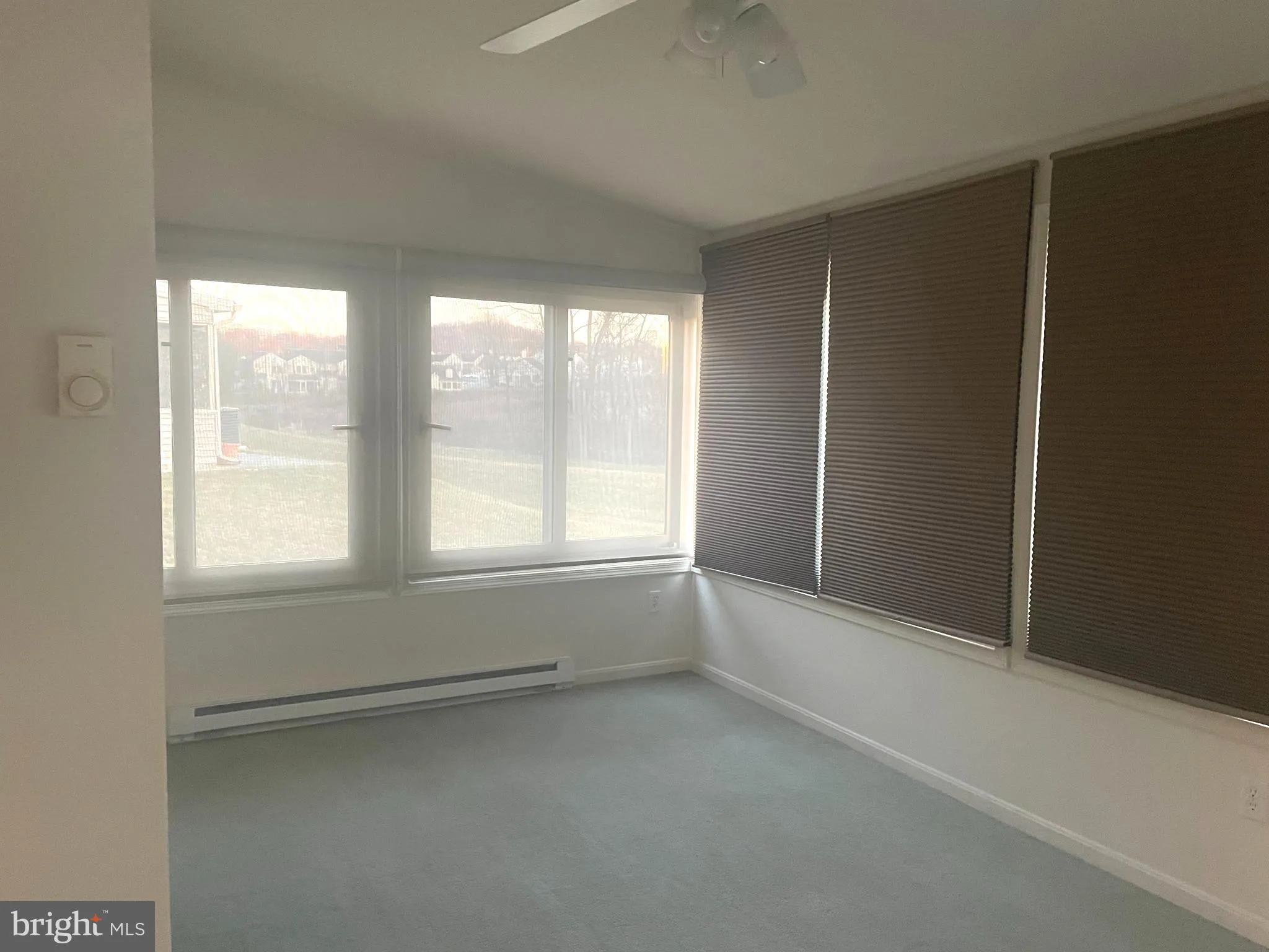 Hummelstown, Pennsylvania 17036, United States, 3 Bedrooms Bedrooms, ,3 BathroomsBathrooms,Residential,Pending,214404