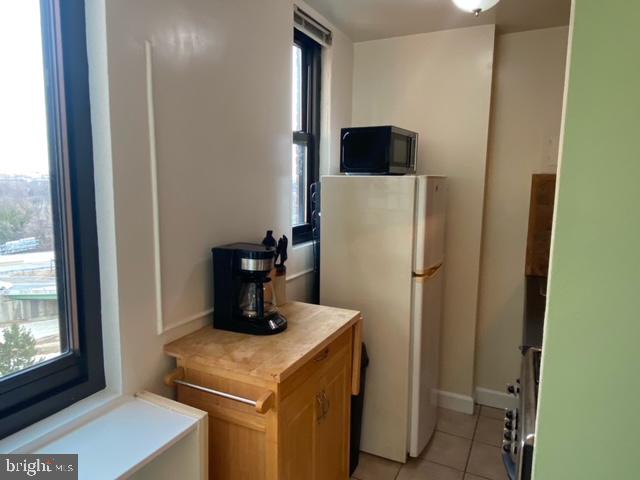 1021 ARLINGTON BOULEVARD 826