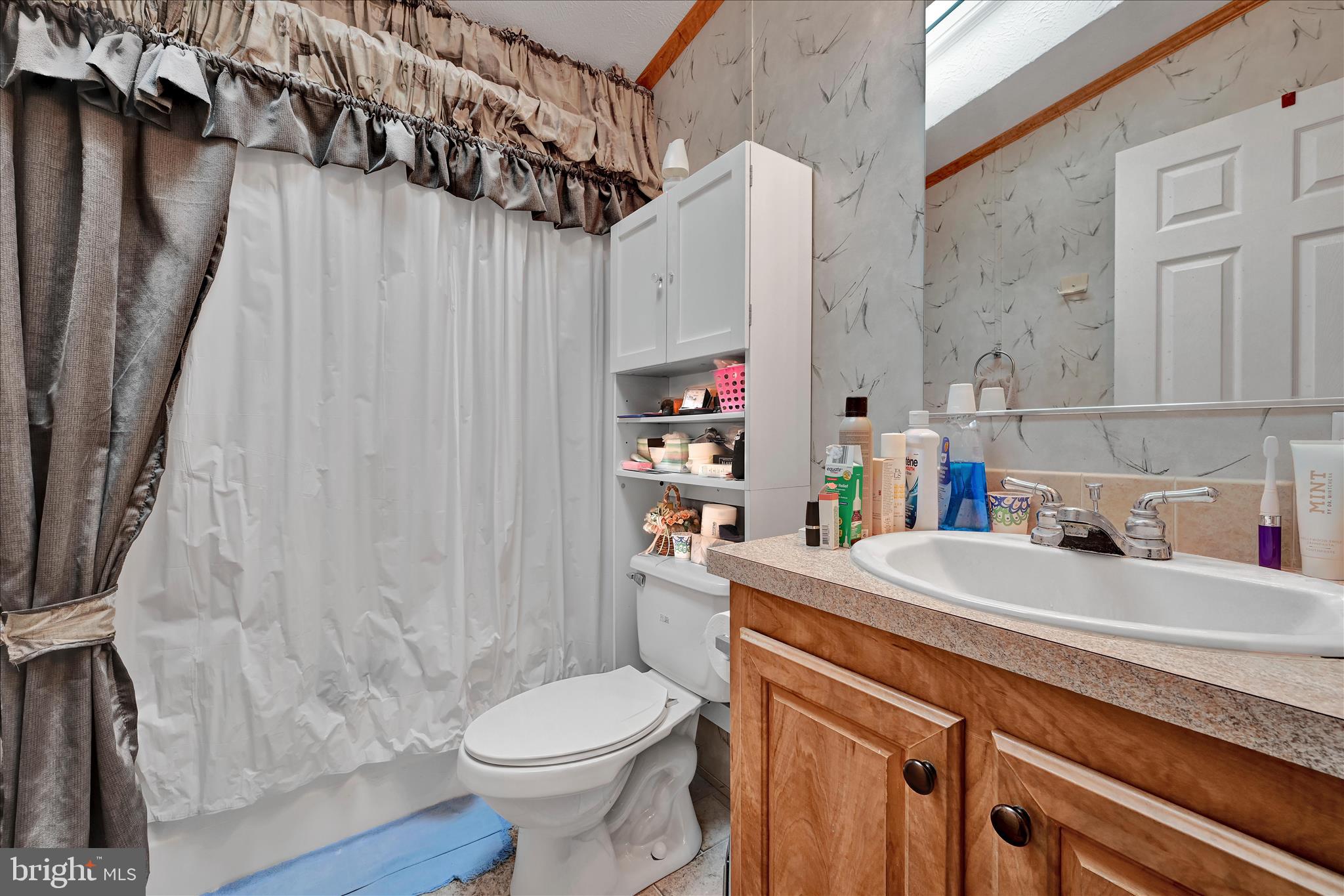 PARKVIEW ESTATES - Residential