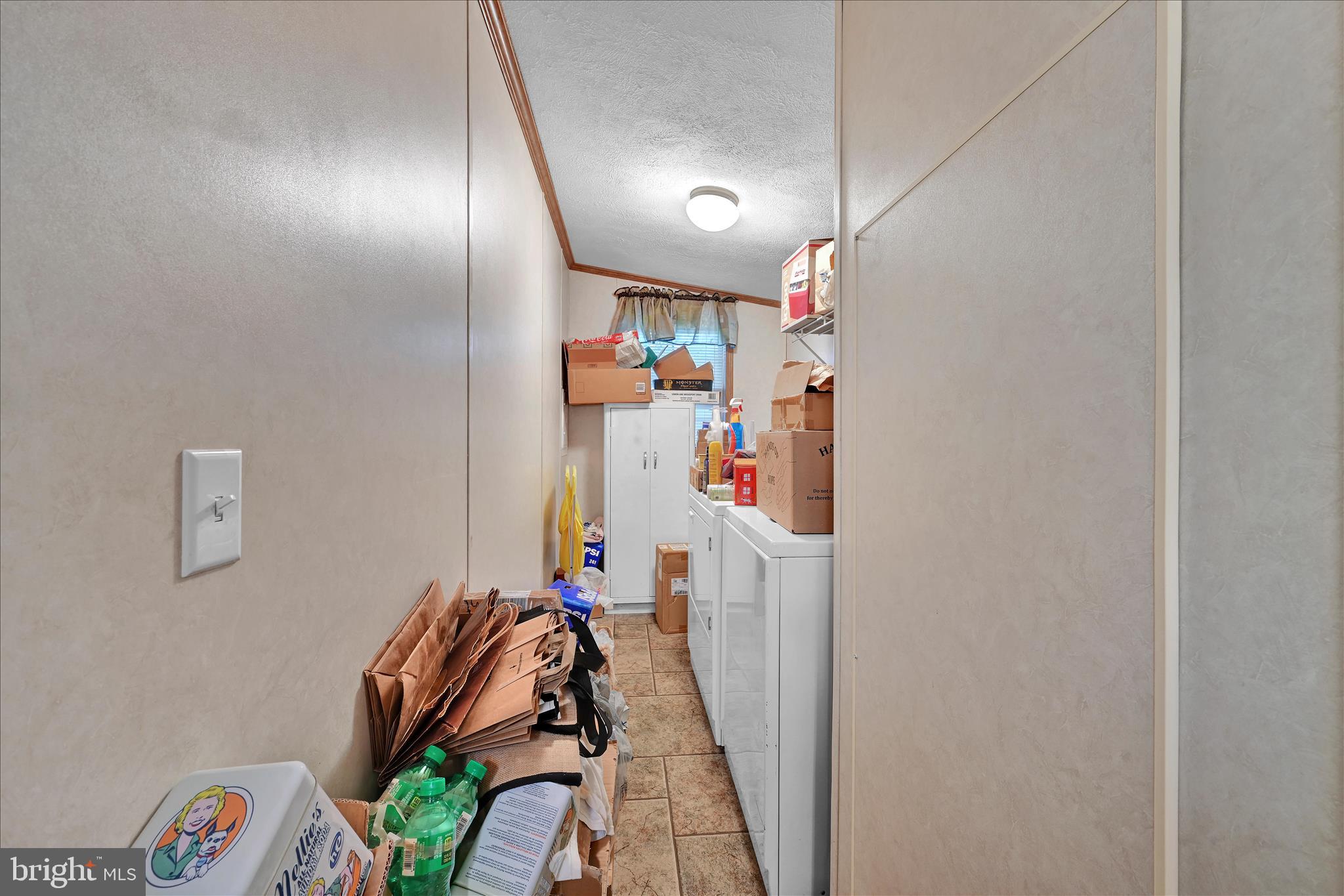 PARKVIEW ESTATES - Residential