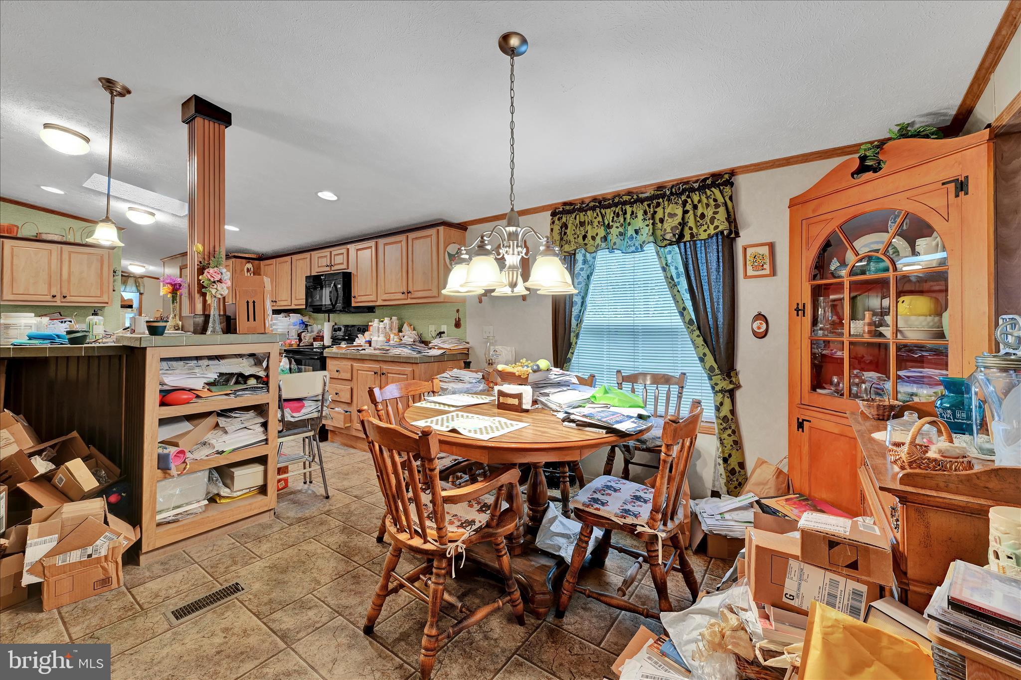 PARKVIEW ESTATES - Residential