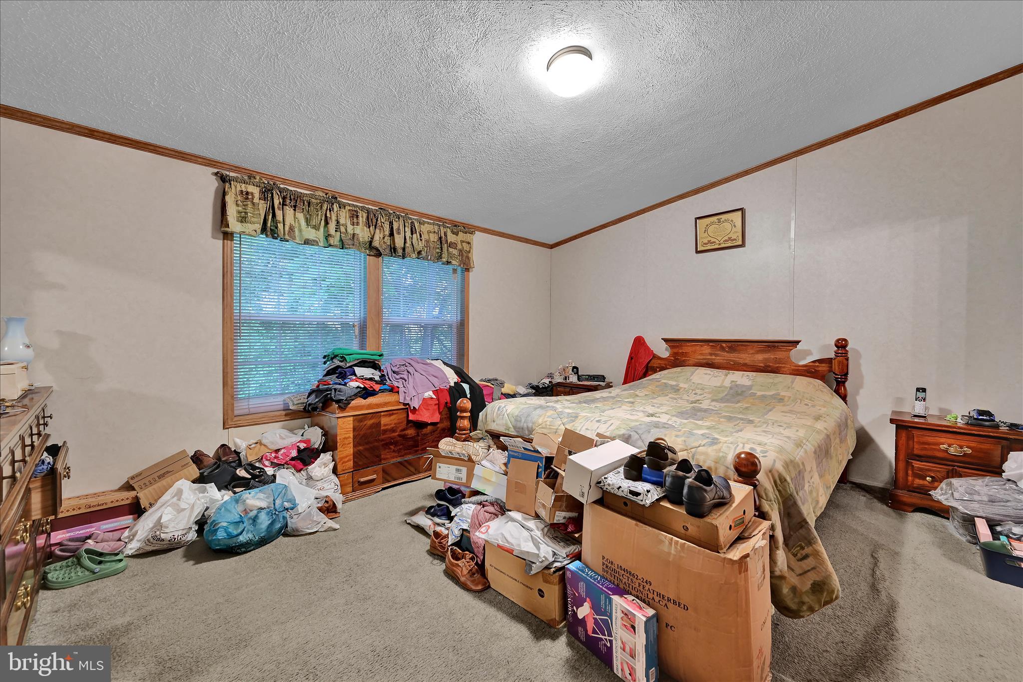 PARKVIEW ESTATES - Residential