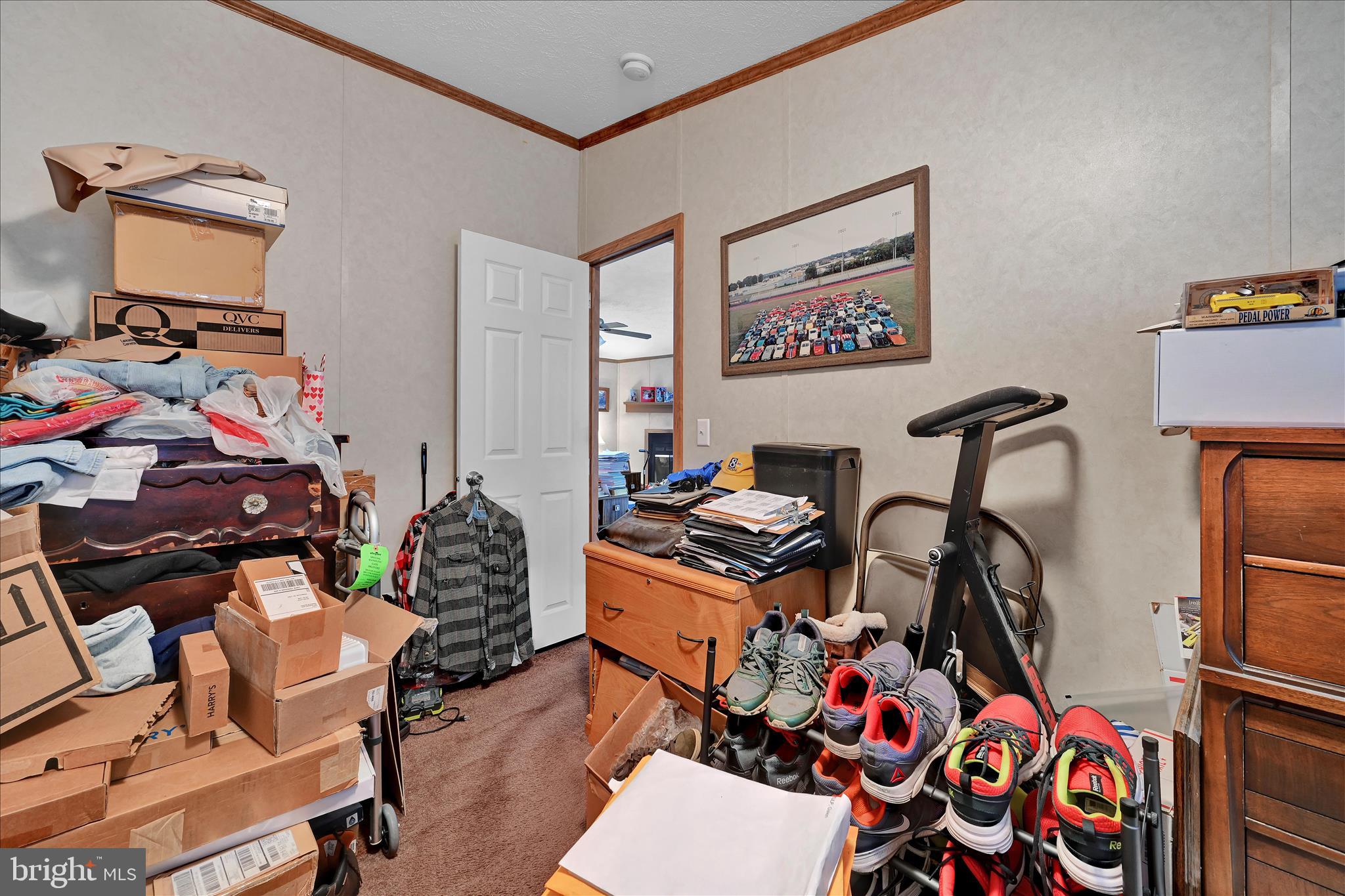 PARKVIEW ESTATES - Residential