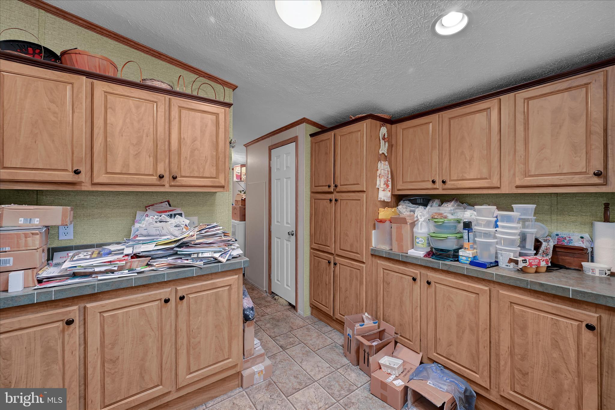 PARKVIEW ESTATES - Residential