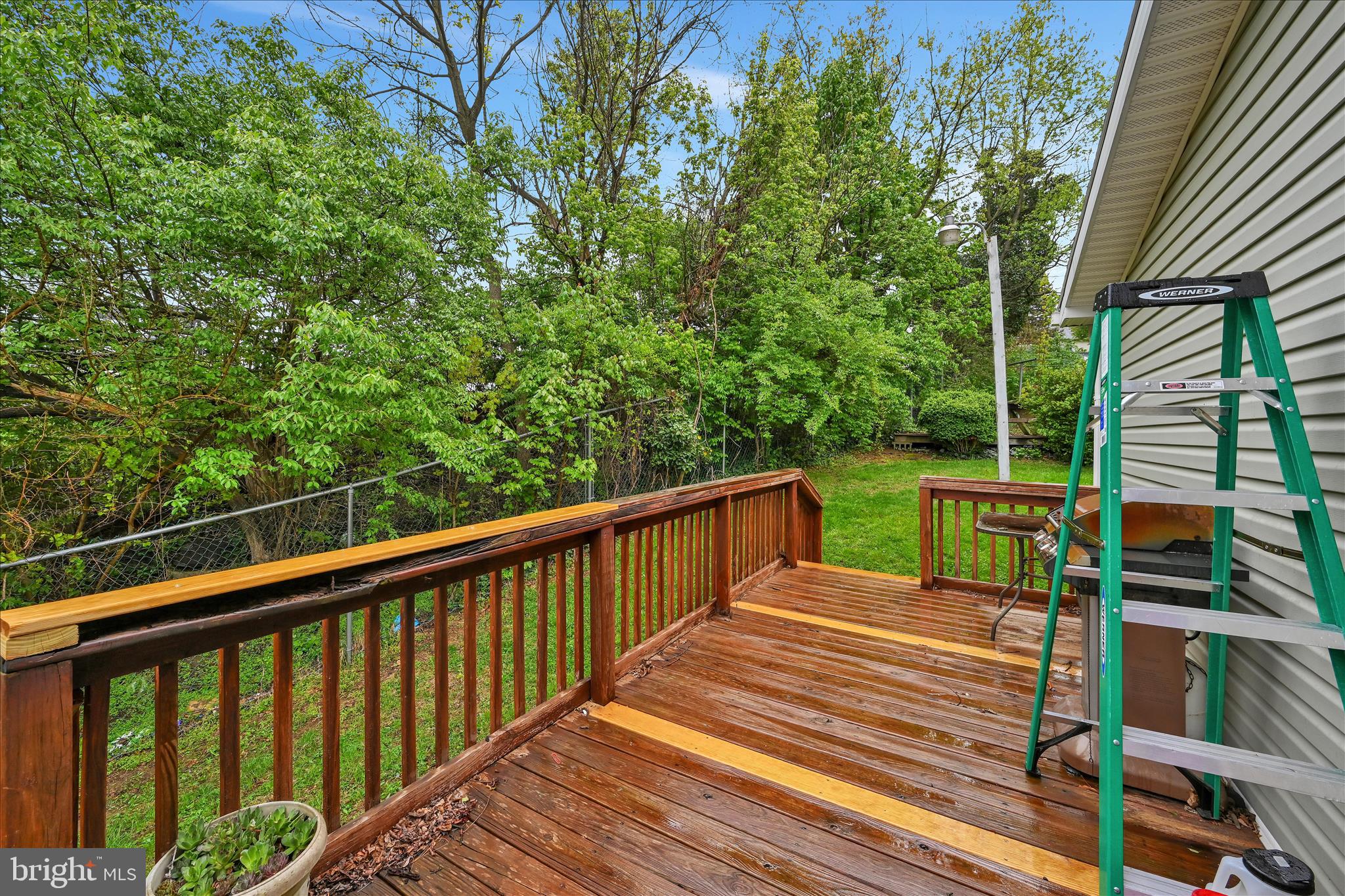 PARKVIEW ESTATES - Residential