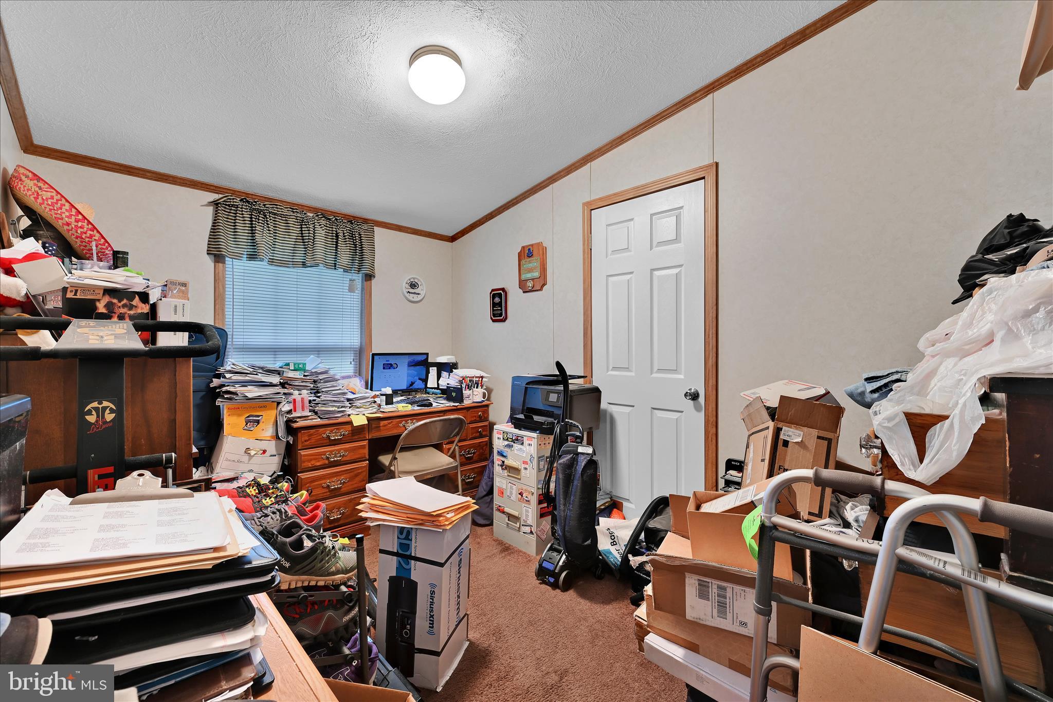 PARKVIEW ESTATES - Residential