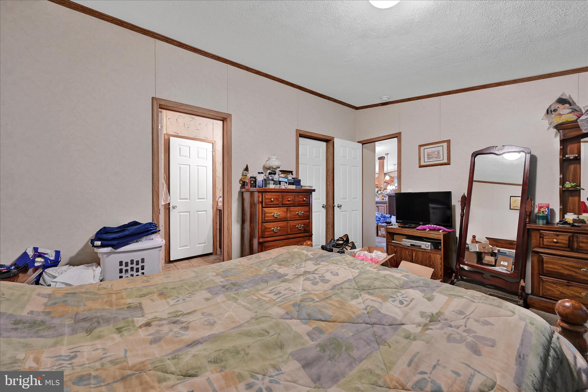 PARKVIEW ESTATES - Residential