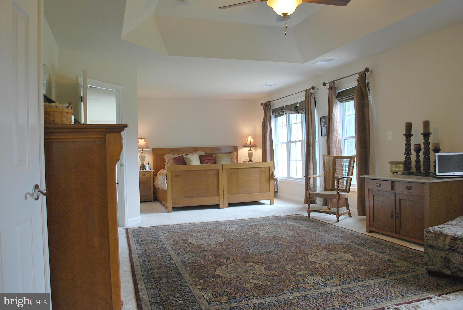 DOWDEN TERRACE - Residential Lease