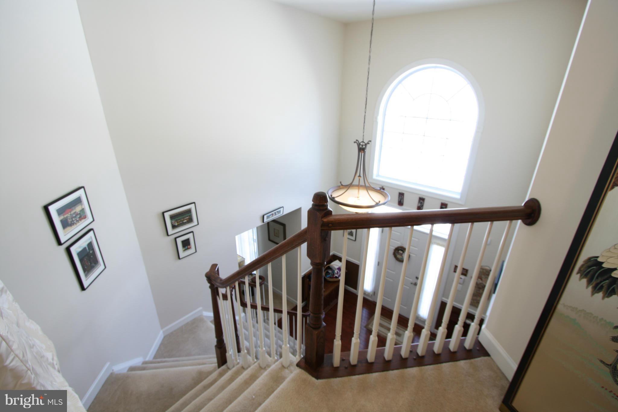 DOWDEN TERRACE - Residential Lease