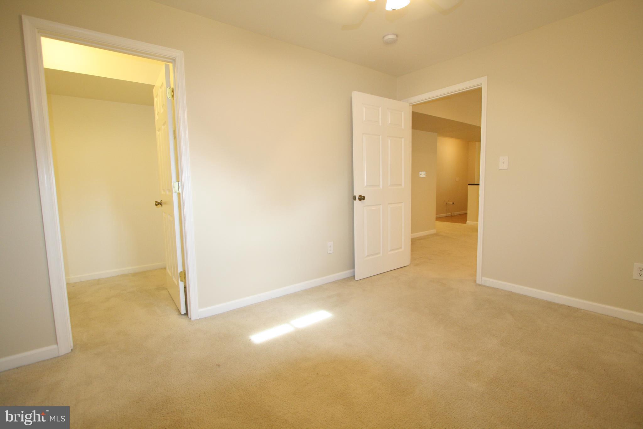 DOWDEN TERRACE - Residential Lease