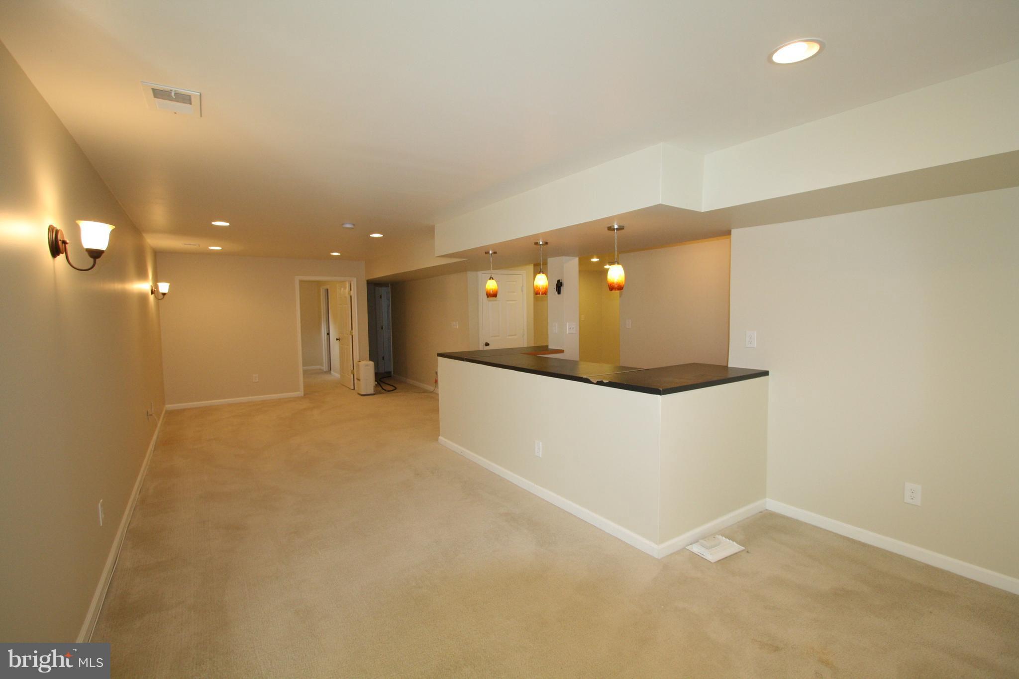 DOWDEN TERRACE - Residential Lease