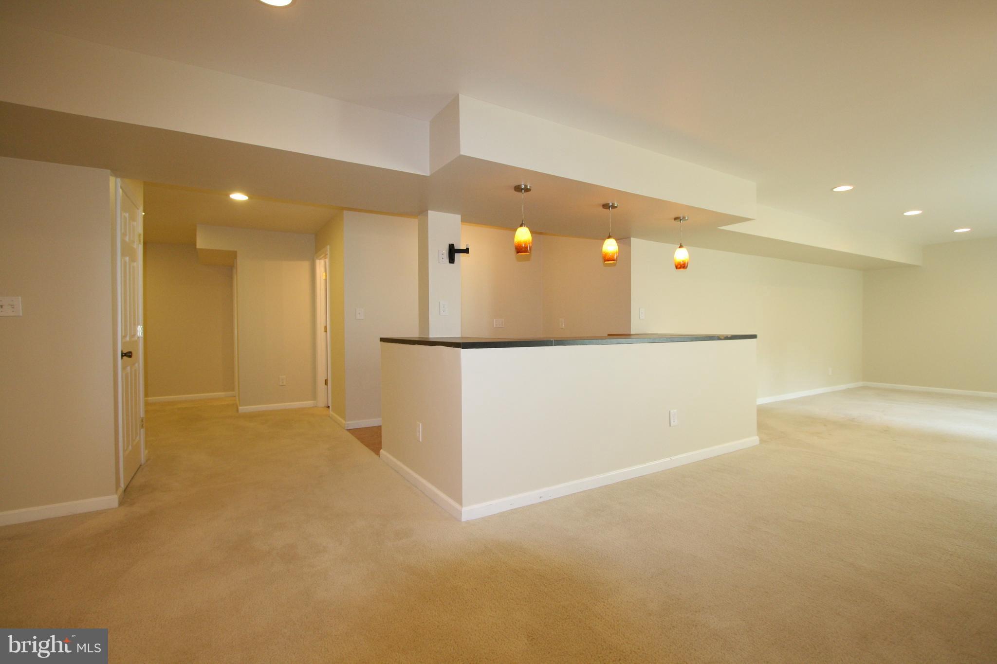 DOWDEN TERRACE - Residential Lease