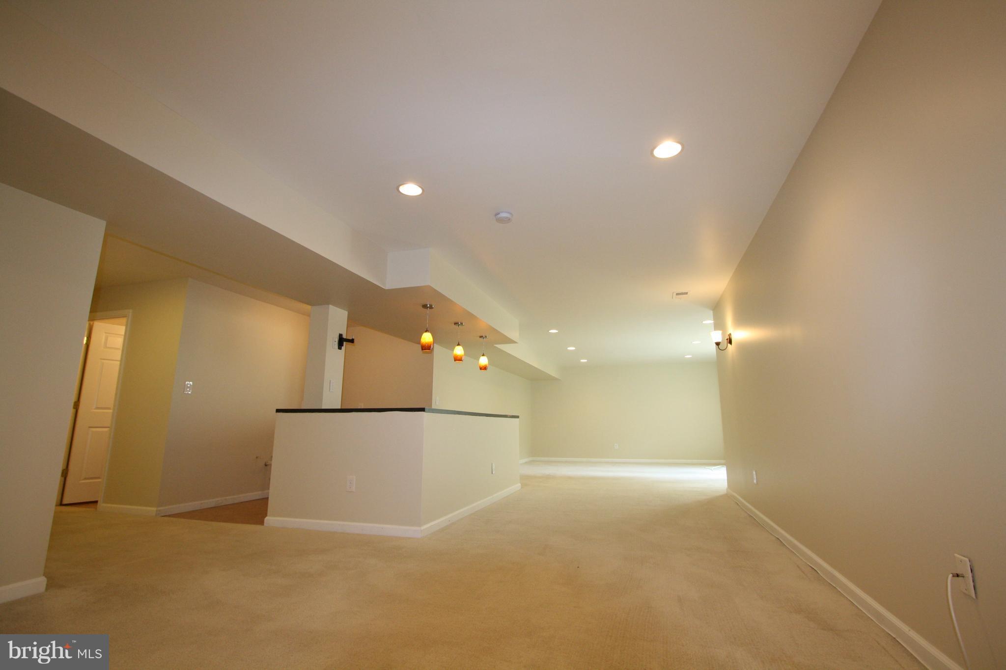 DOWDEN TERRACE - Residential Lease