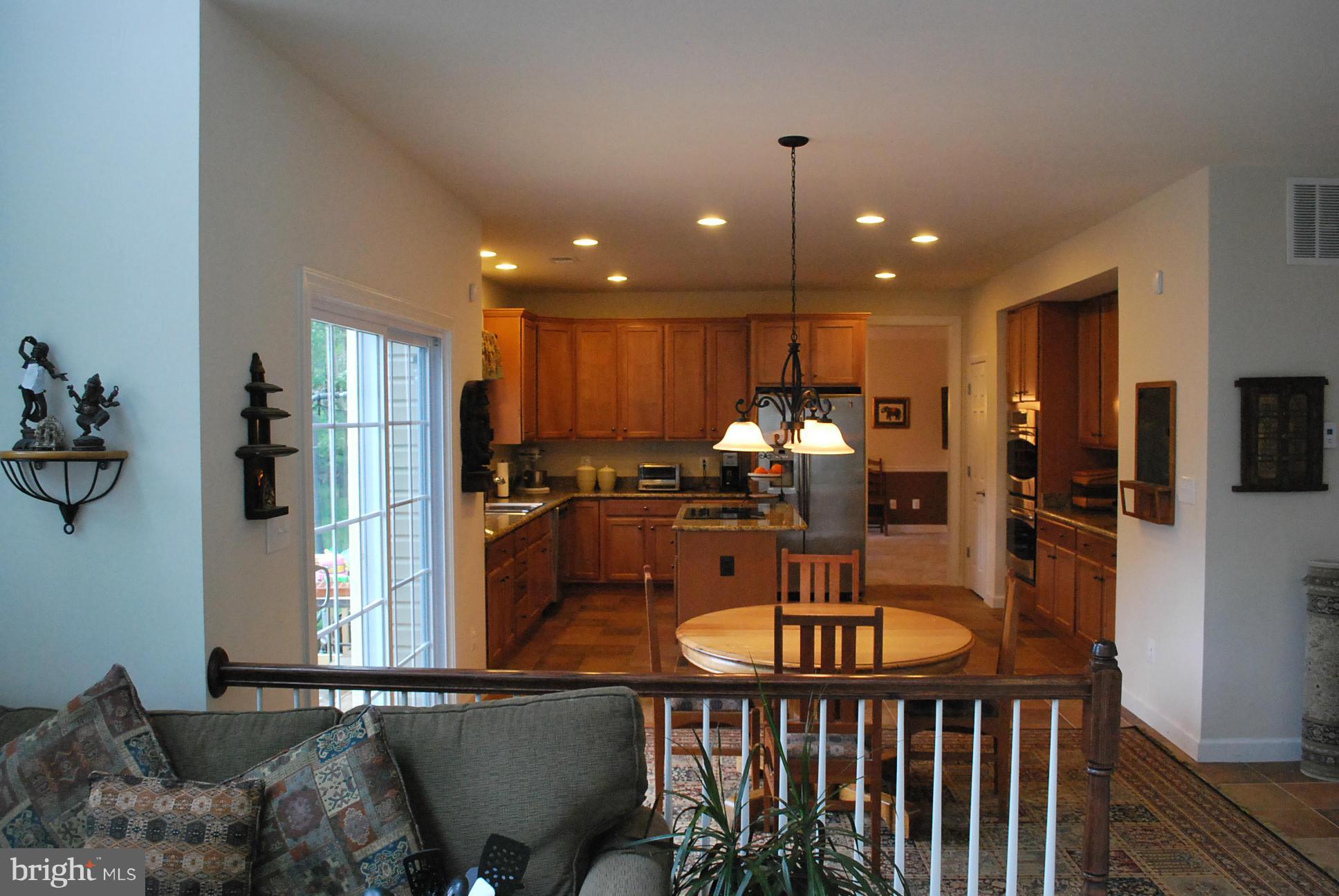 DOWDEN TERRACE - Residential Lease