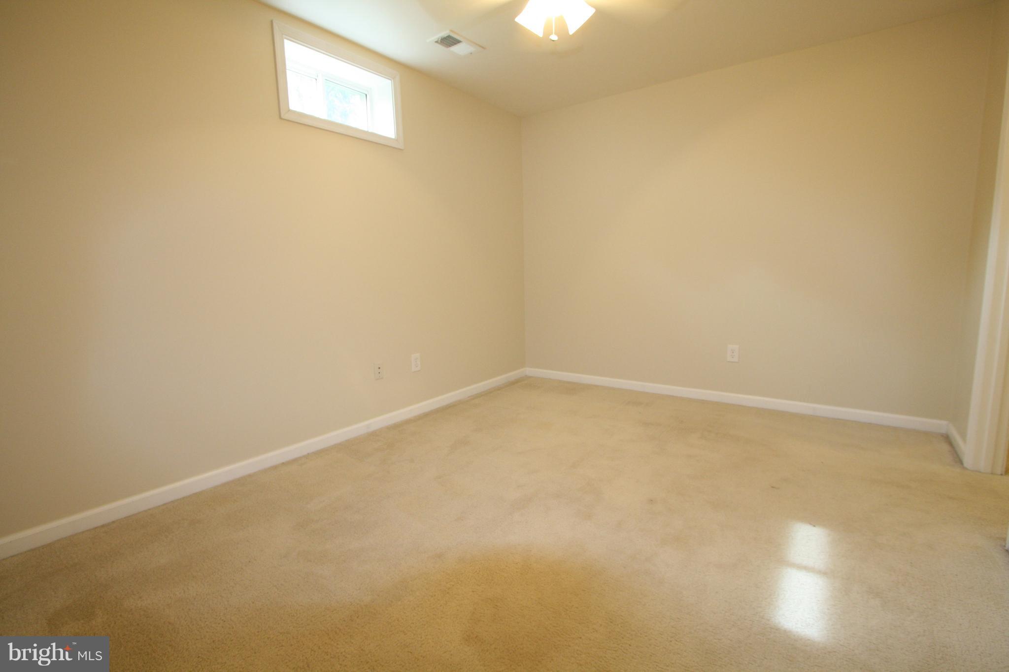 DOWDEN TERRACE - Residential Lease