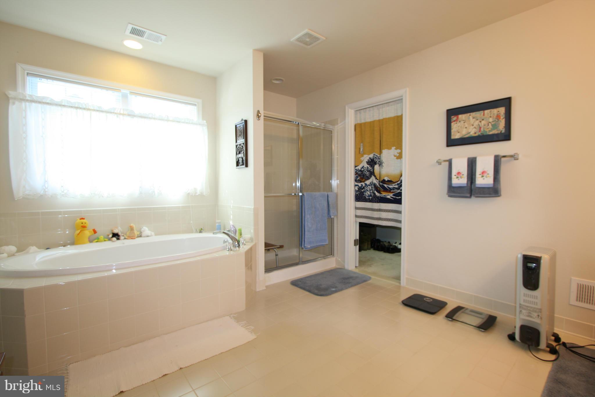 DOWDEN TERRACE - Residential Lease