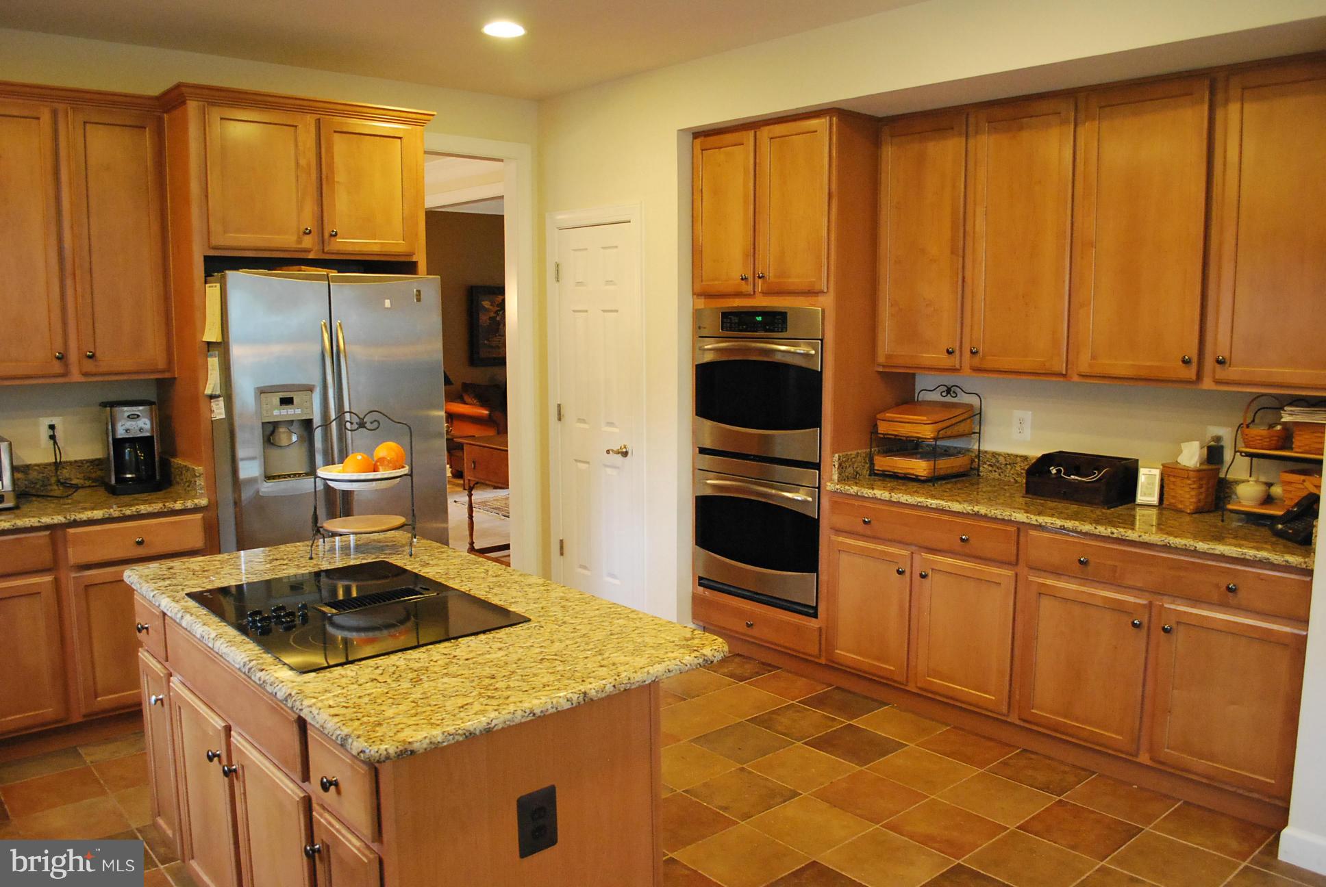 DOWDEN TERRACE - Residential Lease